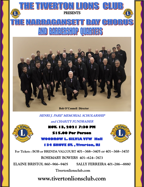 NBC  FLYER POSTER NOV 13 SMALL, 2021.png