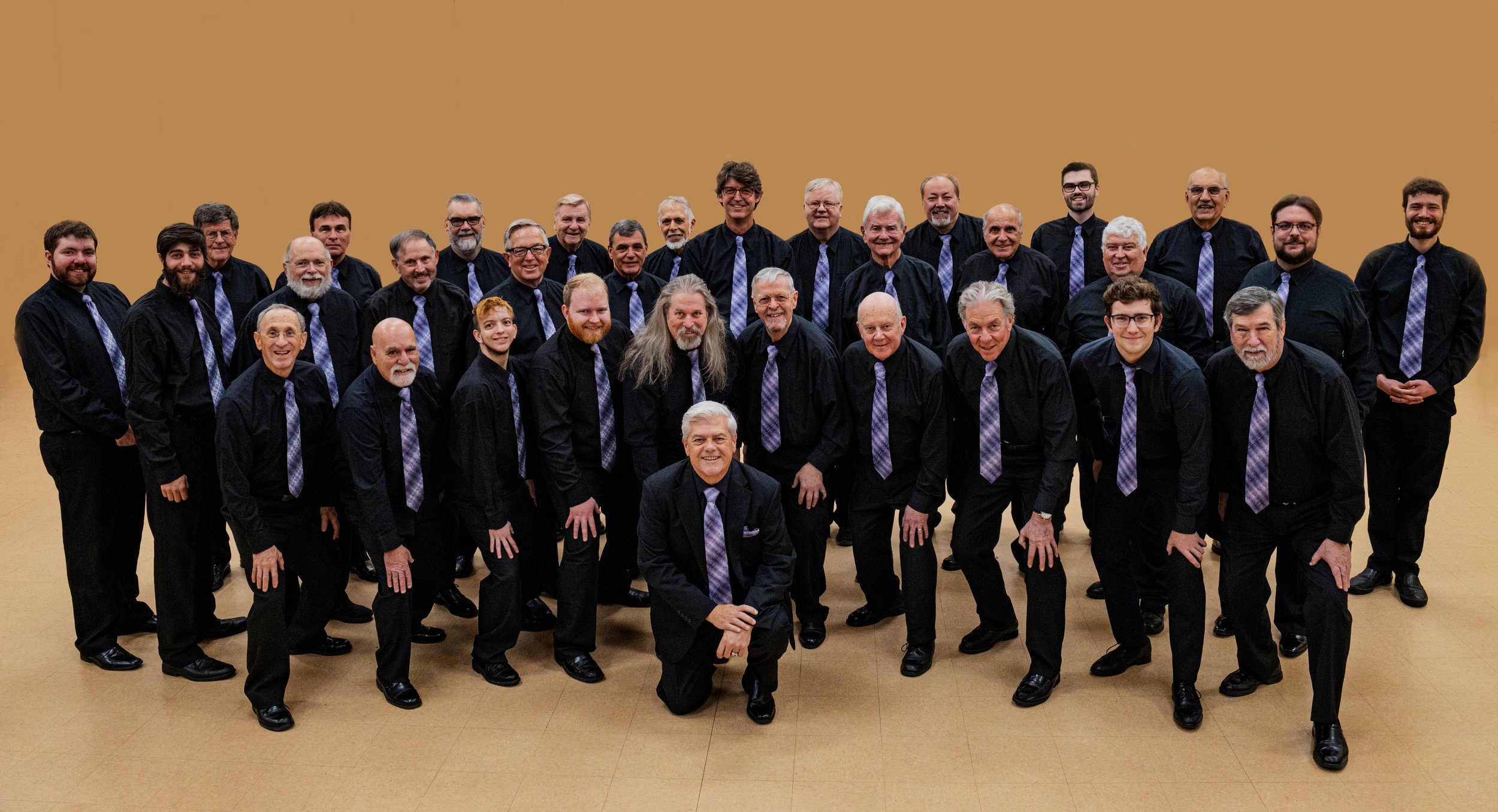 Narragansett Bay Chorus- January 2023.jpeg