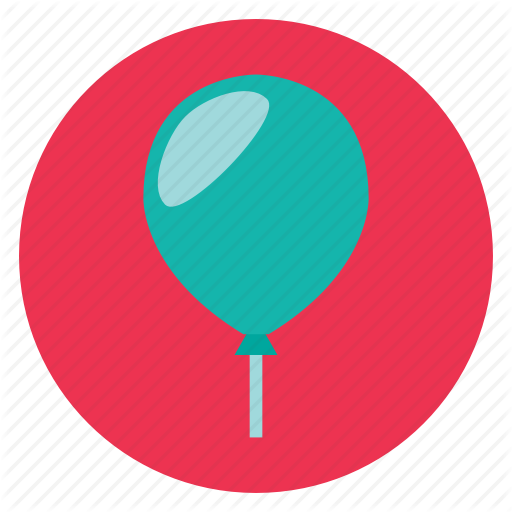 (Save the Date): Quartet Palooza