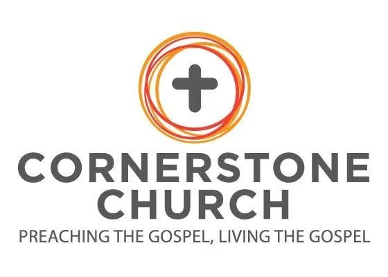 NBC Show with Quartets: Cornerstone Church