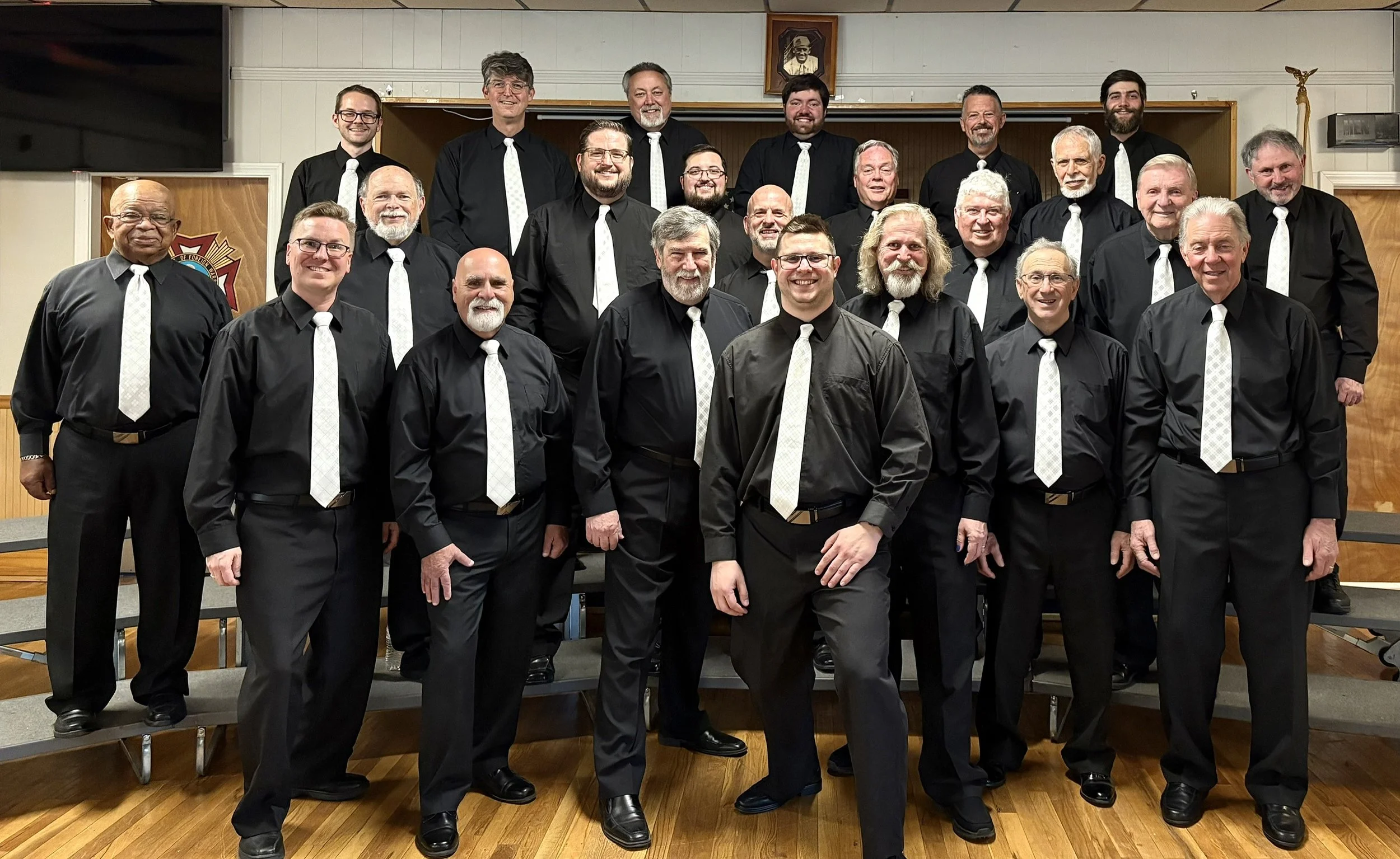 Narragansett Bay Chorus- June 2026.jpeg