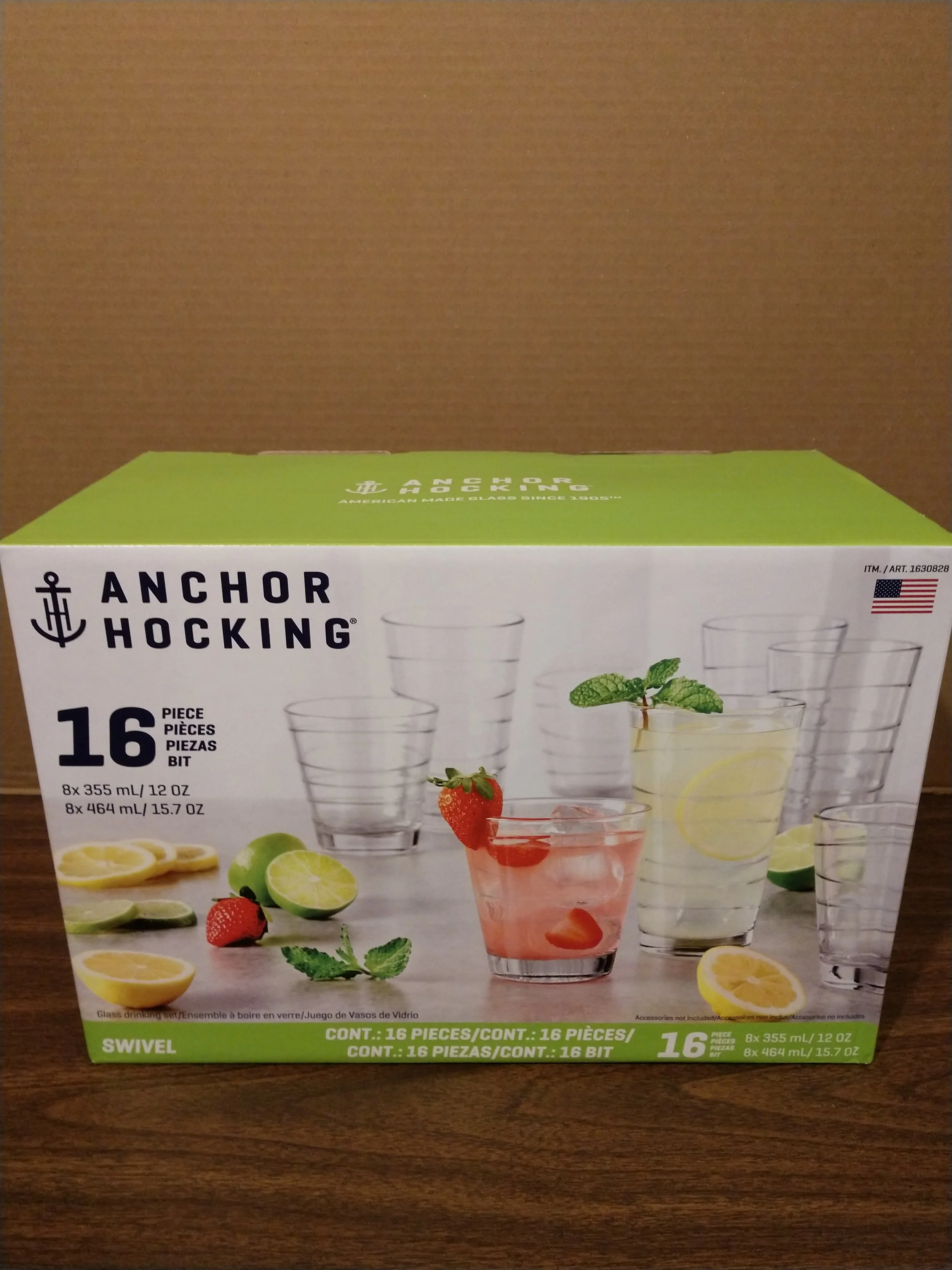 8.26 Anchor glass set.jpg
