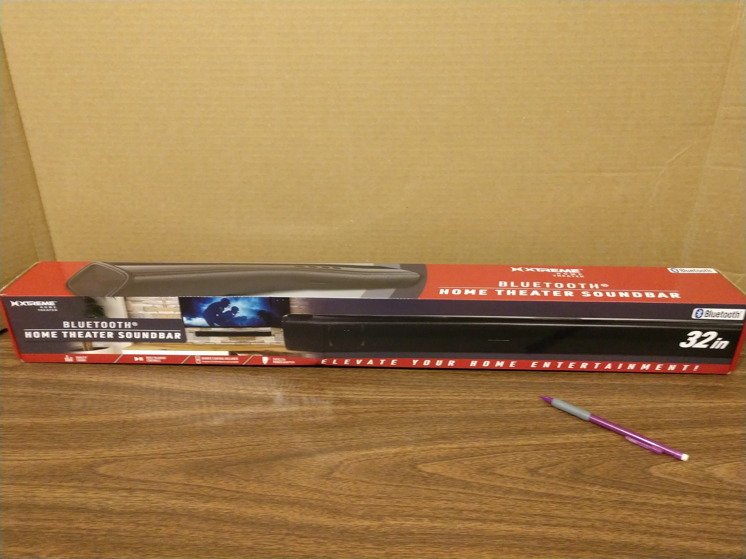 8.26 32in bluetooth sound bar.jpg