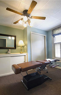 HendersonvilleNCChiropracticOfficeImage4.jpg