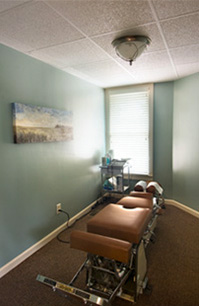 HendersonvilleNCChiropracticOfficeImage5.jpg