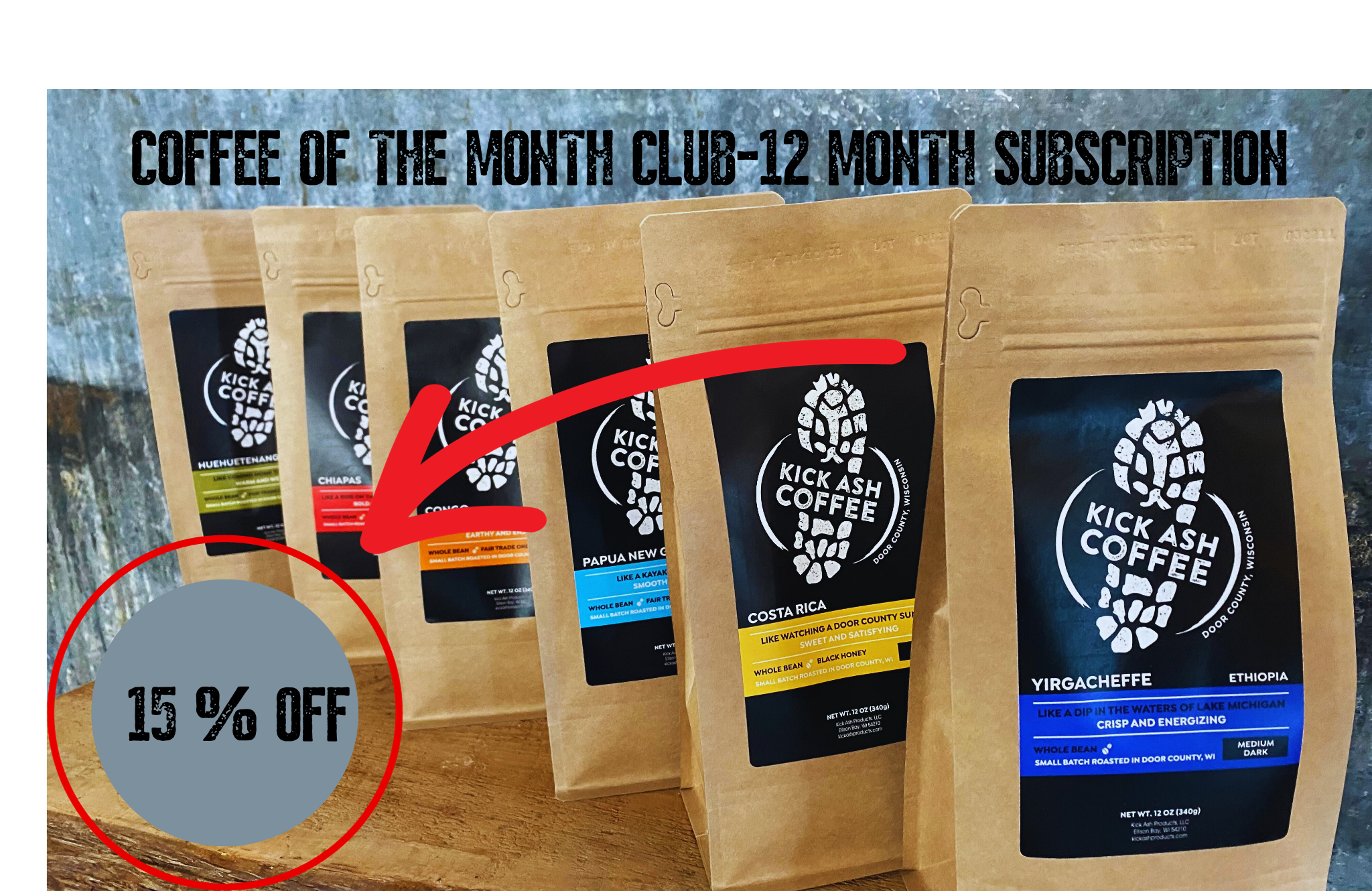 Coffeeofmonth12month.png