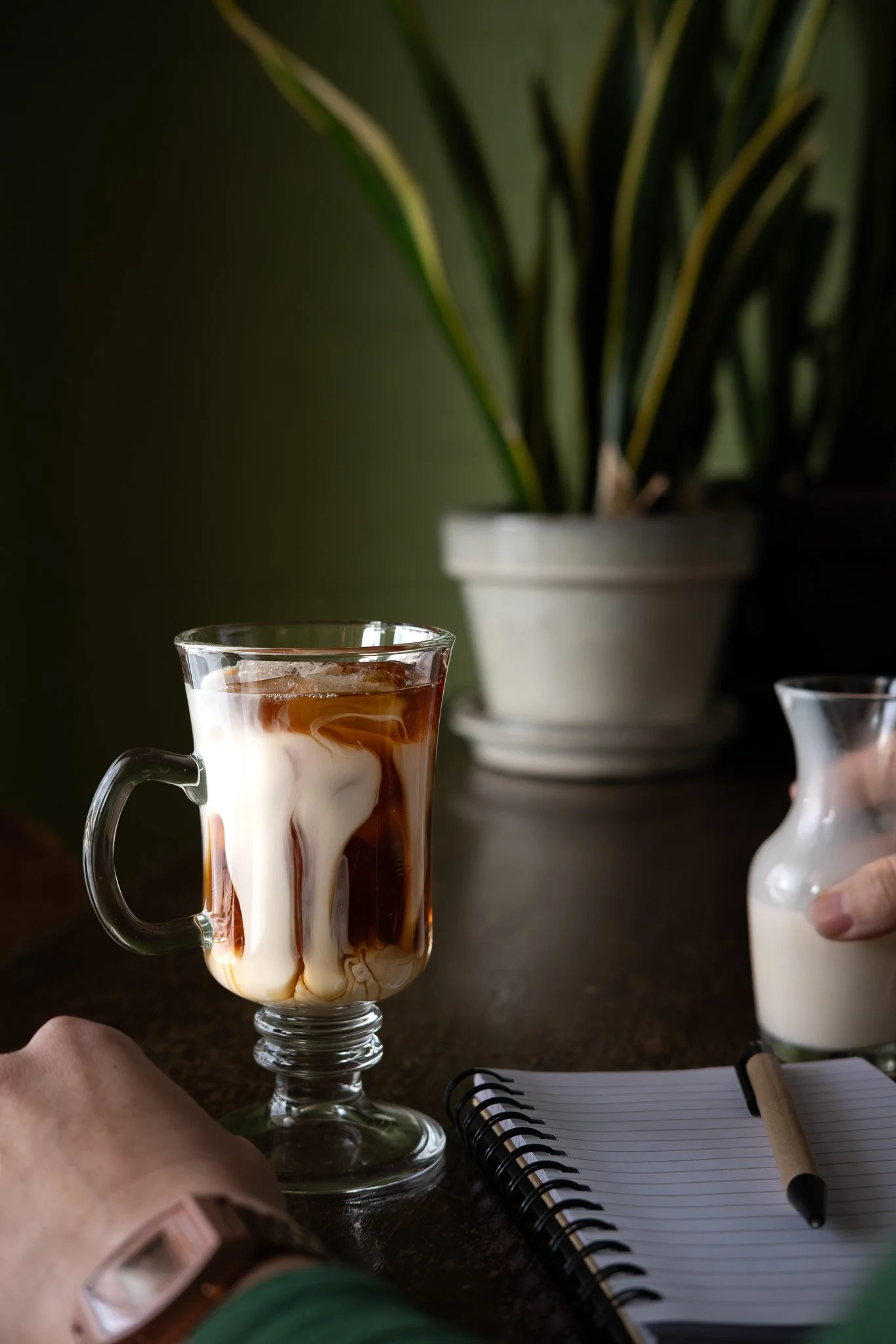 coffe with cream.jpg