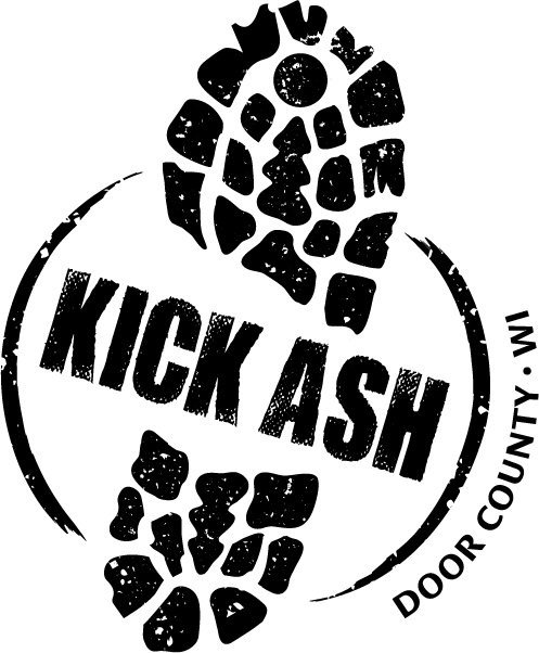 Kick Ash Products