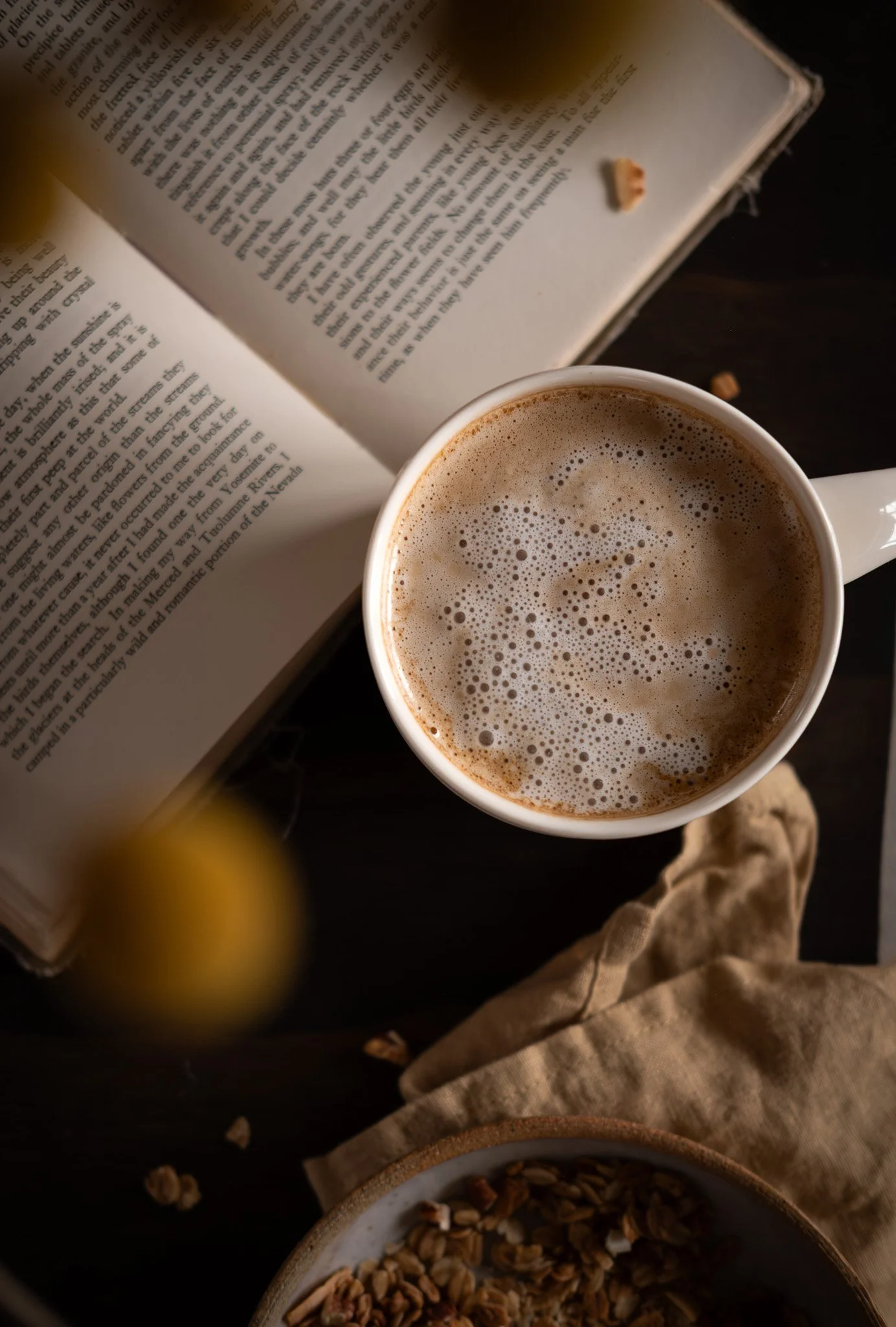 get cozy coffee photo.jpg