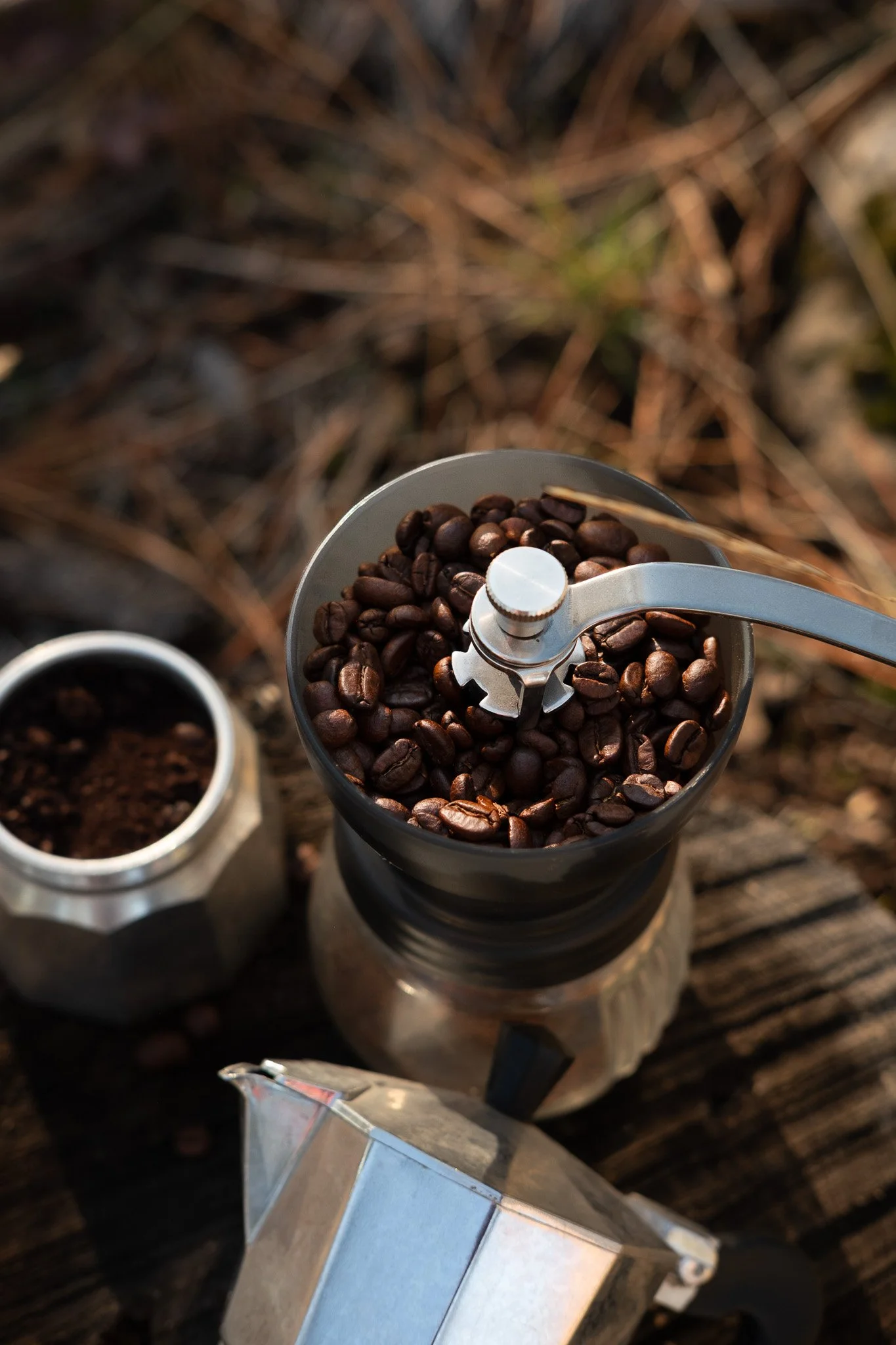 Coffee Grinder.jpg