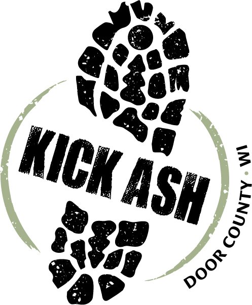 Kick Ash Products