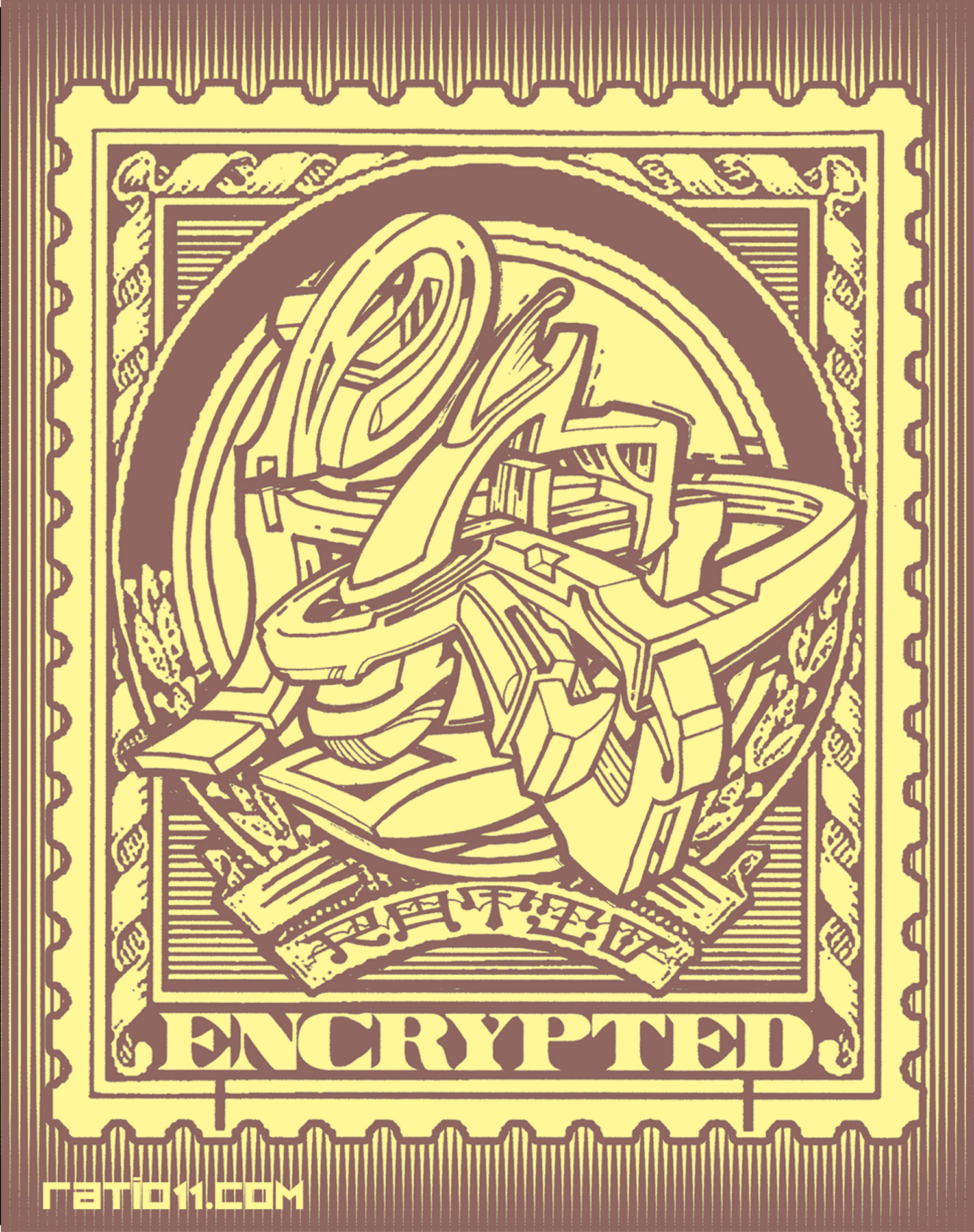 ENCRYPTED.jpg