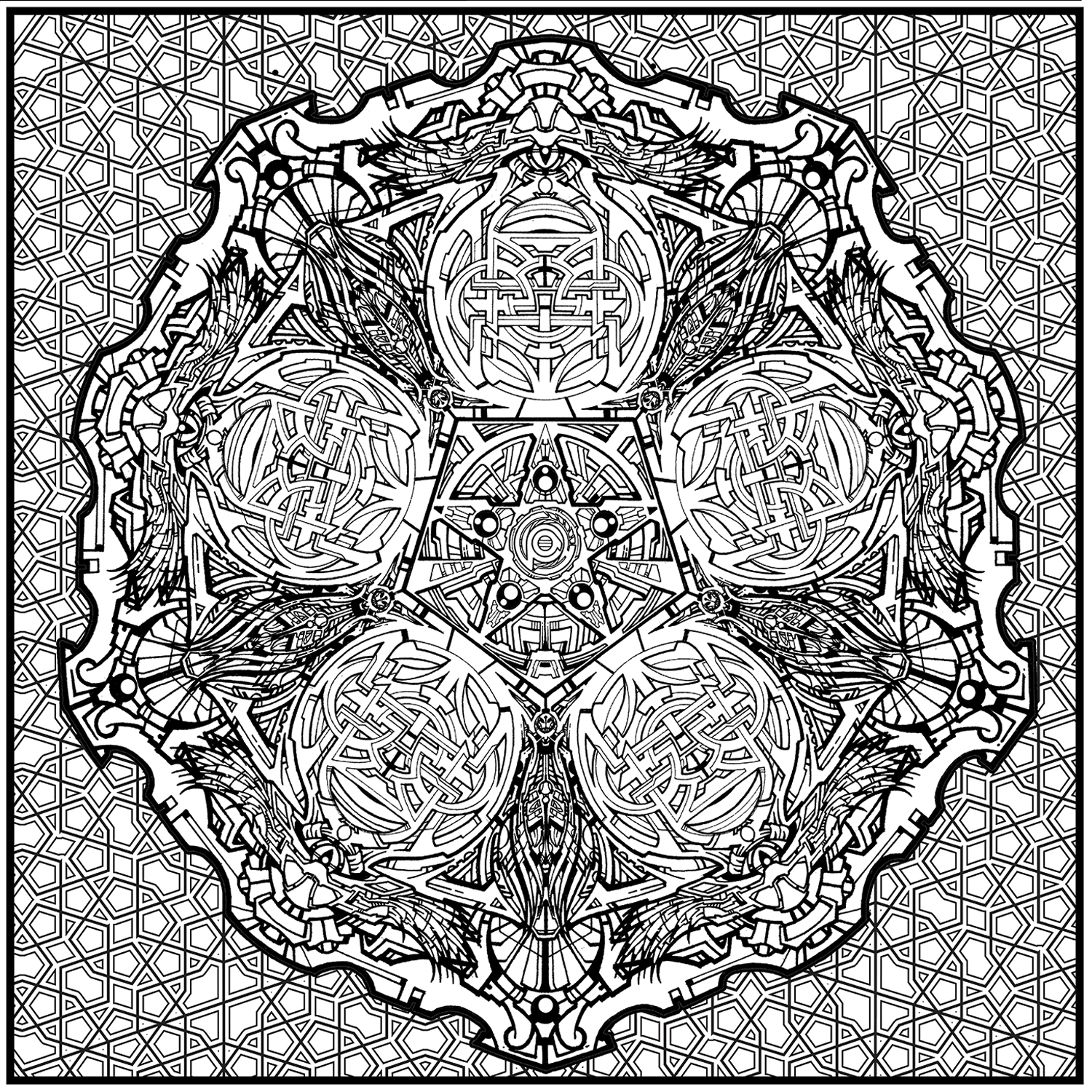 MANDALA.jpg