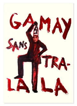 Gamay.jpg