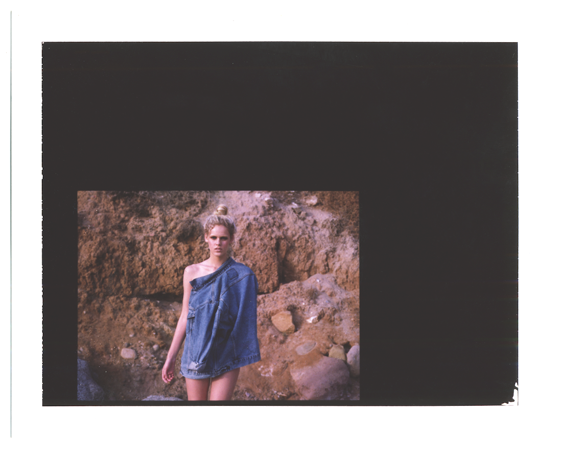 Screen Shot 2015-03-24 at 13.18.09.png