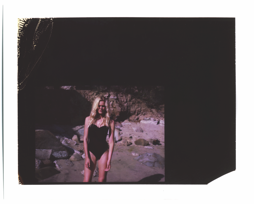 Screen Shot 2015-03-24 at 13.19.42.png
