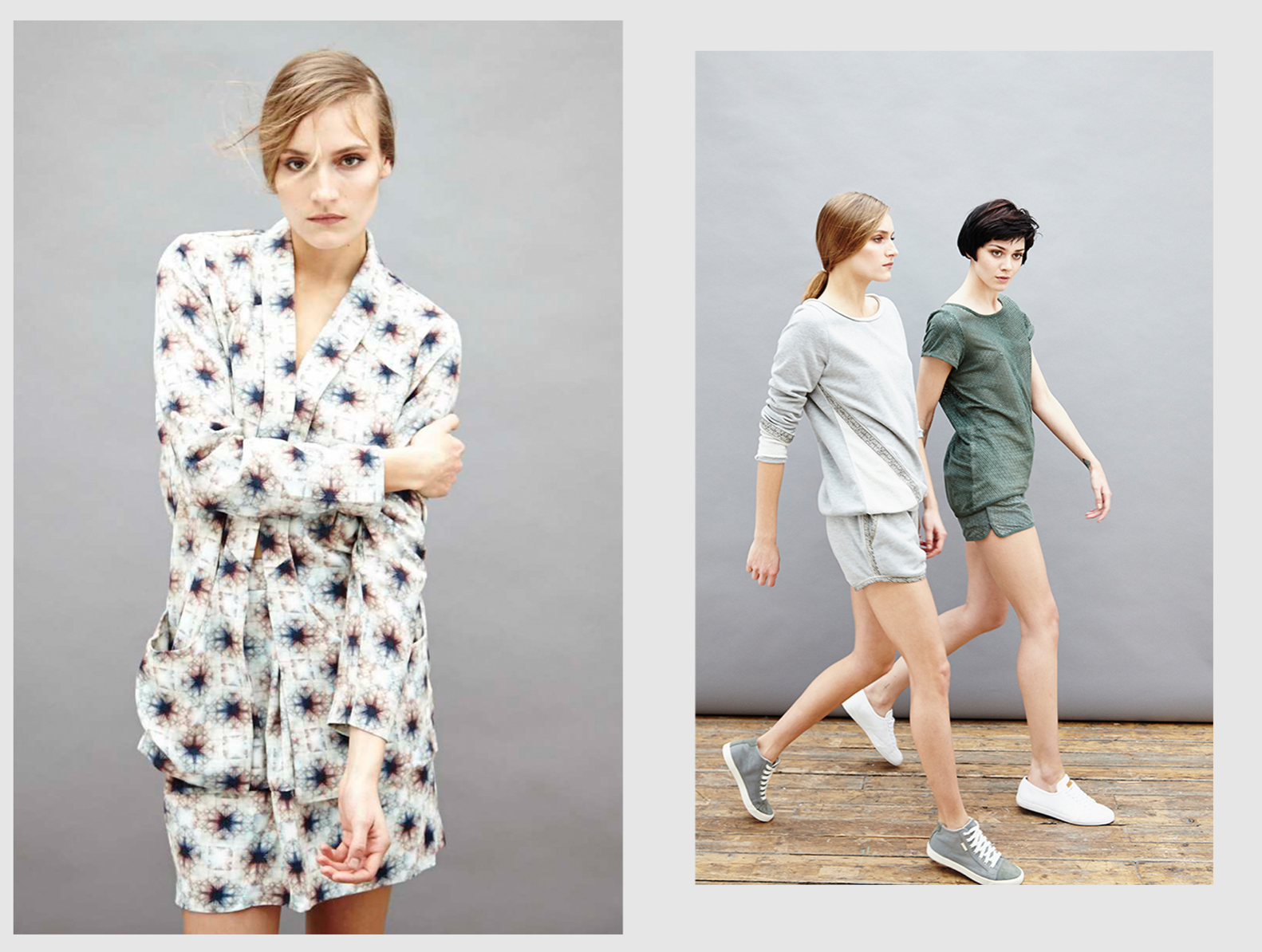 Amy Barton_Fashion_Beauty_Portrait_Photographer_London_Global_023.png