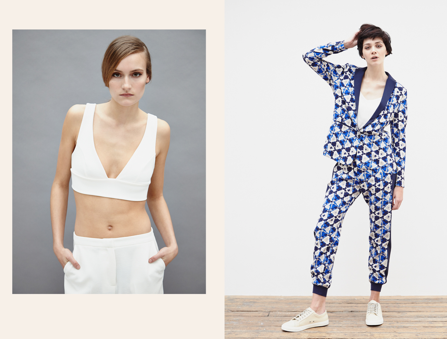Amy Barton_Fashion_Beauty_Portrait_Photographer_London_Global_025.png