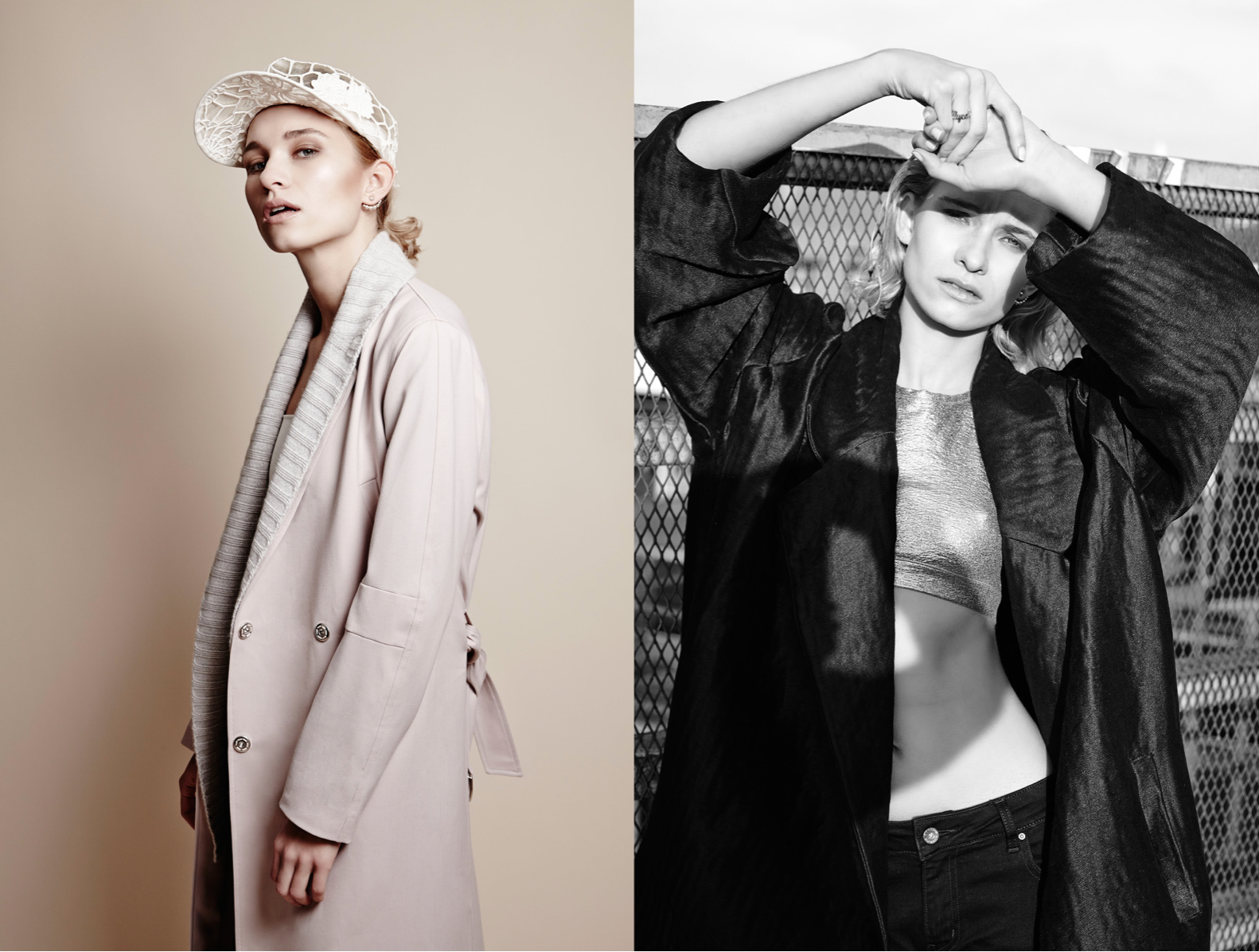 Amy Barton_Fashion_Beauty_Portrait_Photographer_London_Global_034.png