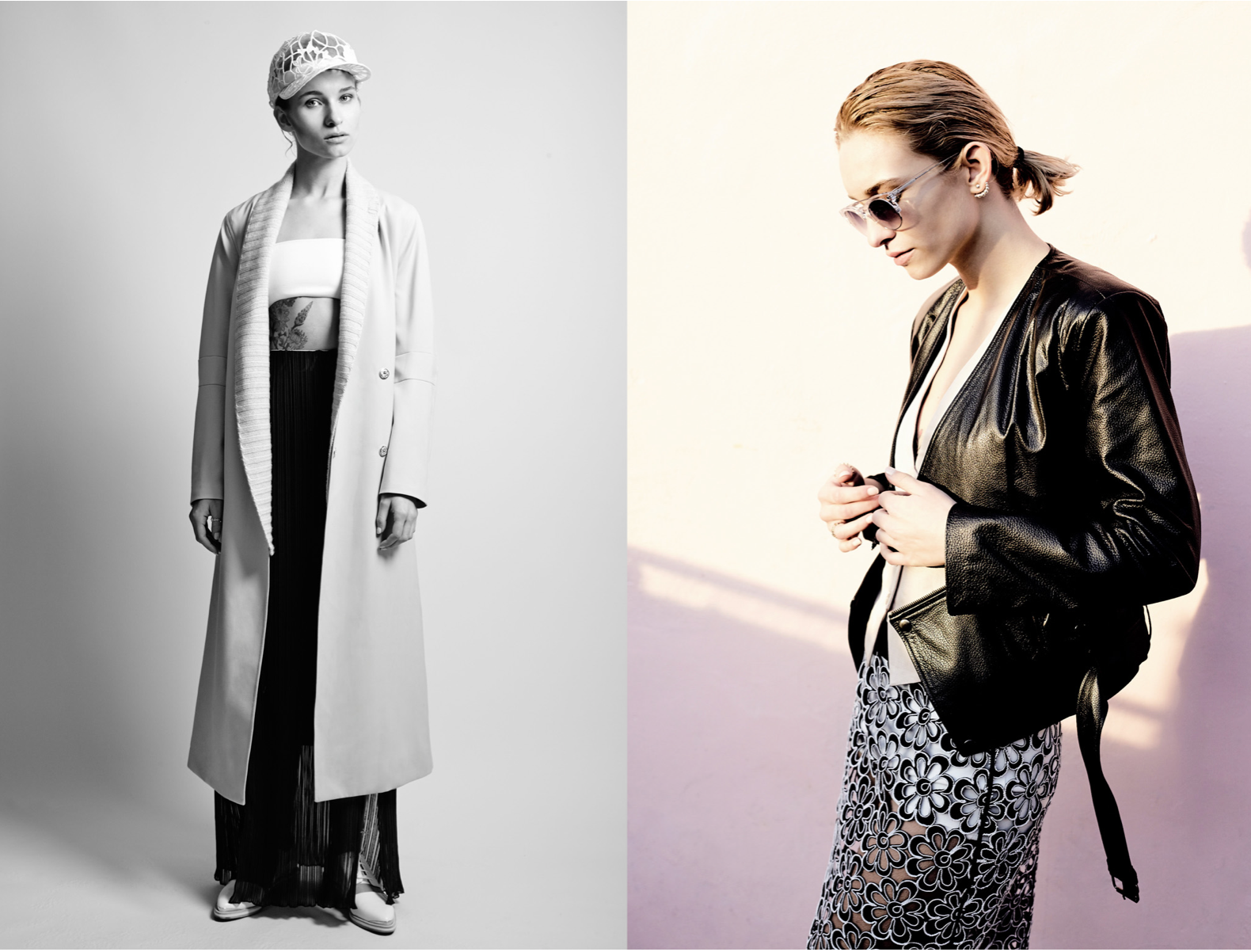 Amy Barton_Fashion_Beauty_Portrait_Photographer_London_Global_036.png