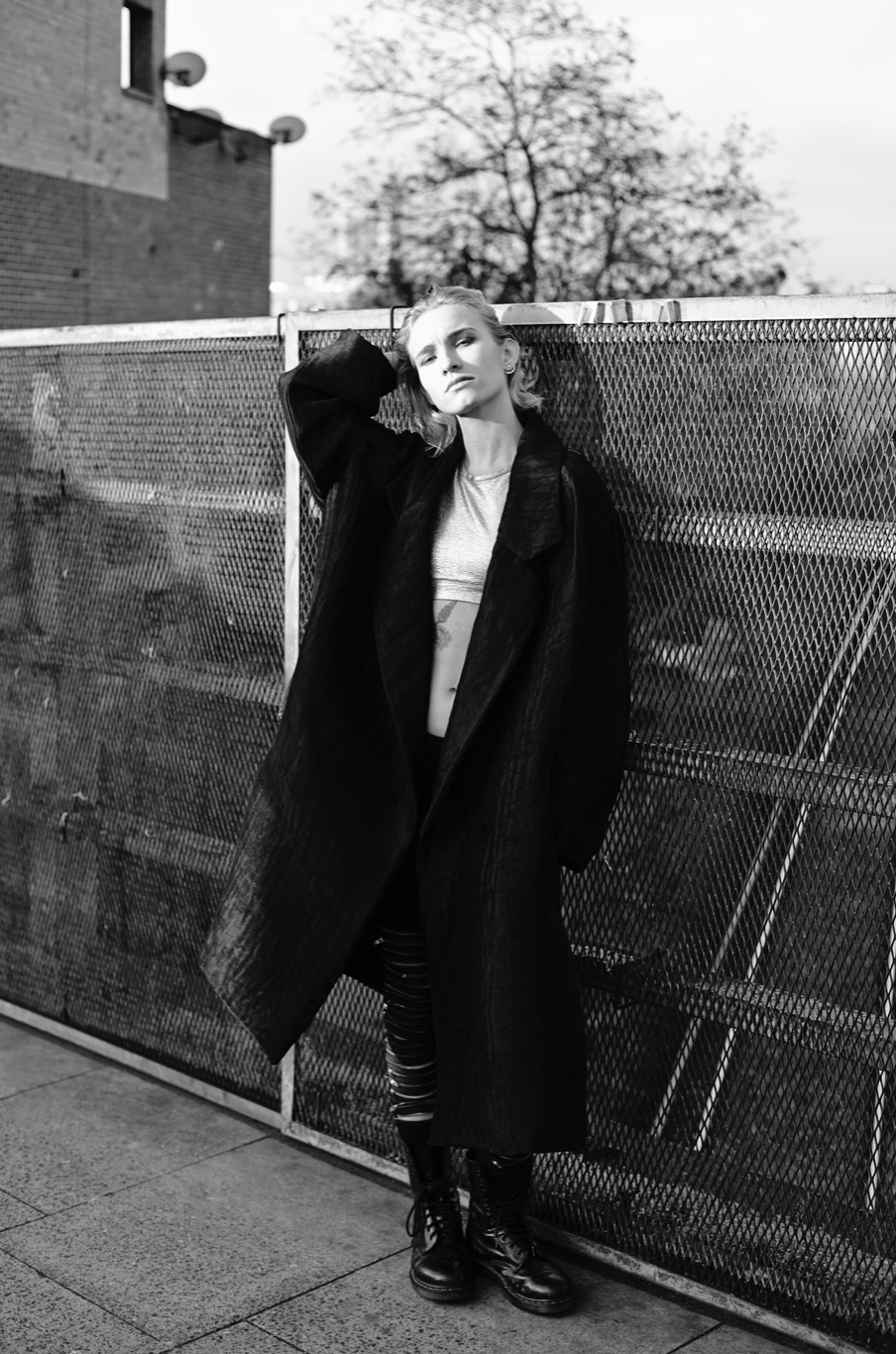 Amy Barton_Fashion_Beauty_Portrait_Photographer_London_Global_037.png
