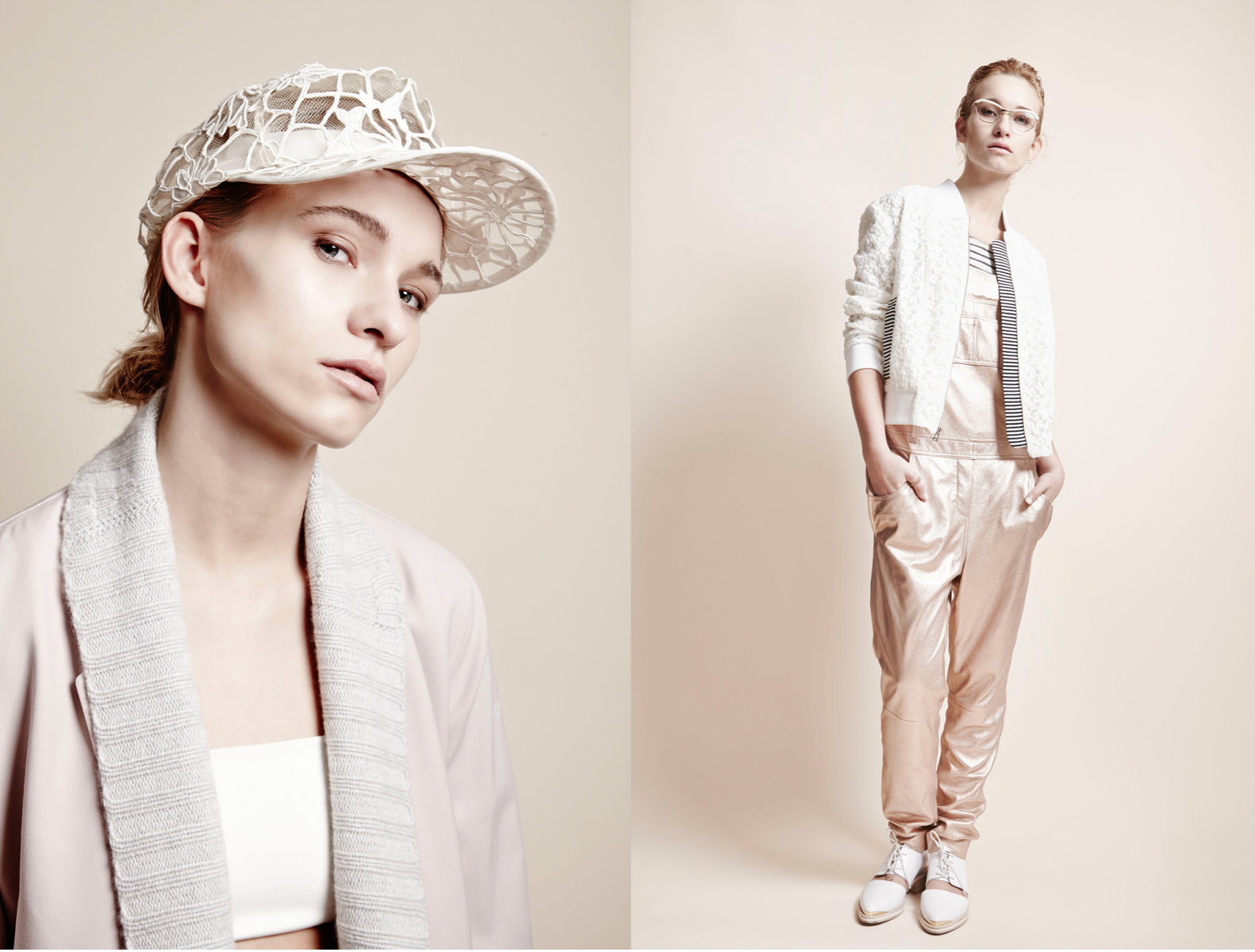 Amy Barton_Fashion_Beauty_Portrait_Photographer_London_Global_038.png