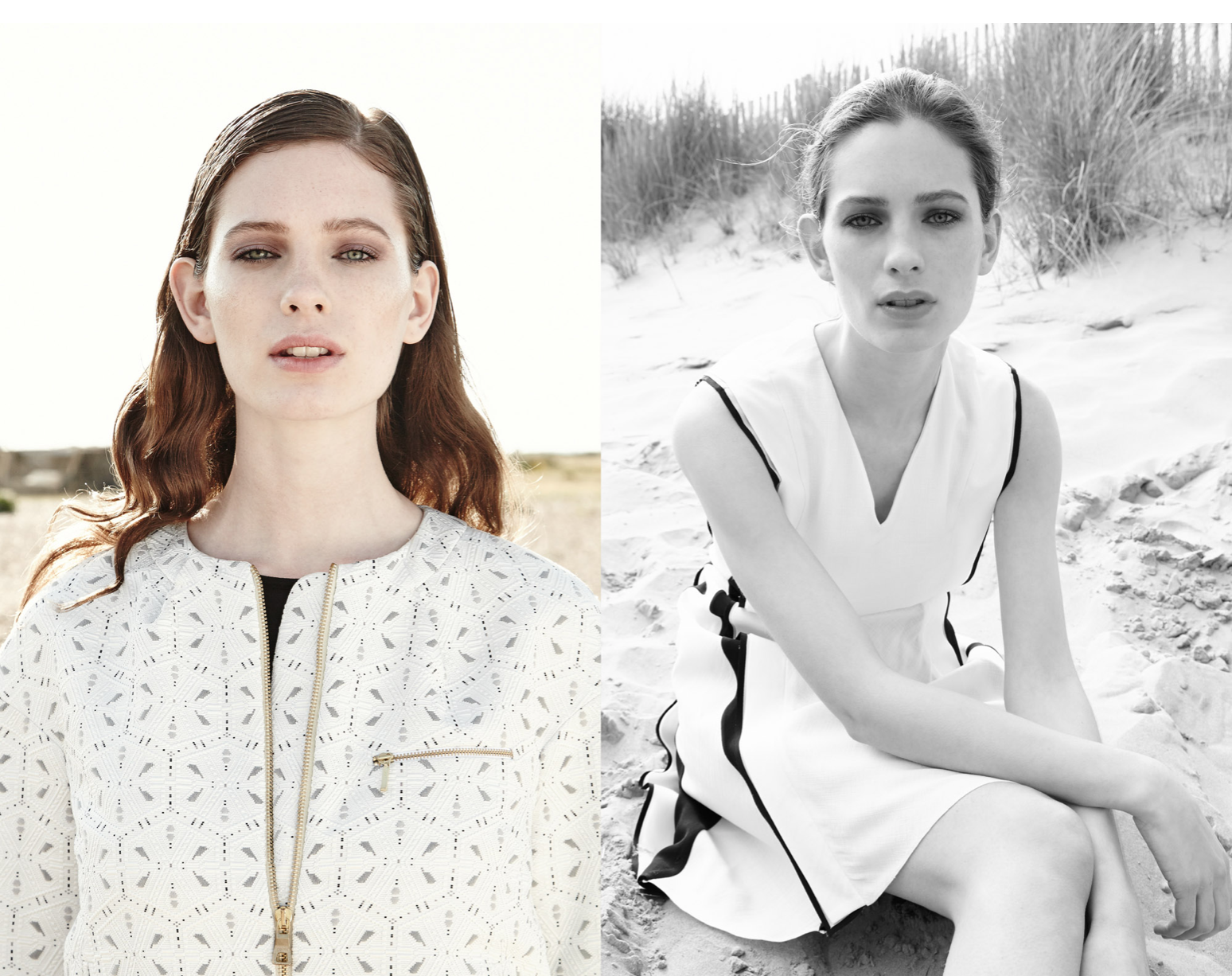Amy Barton_Fashion_Beauty_Portrait_Photographer_London_Global_041.png