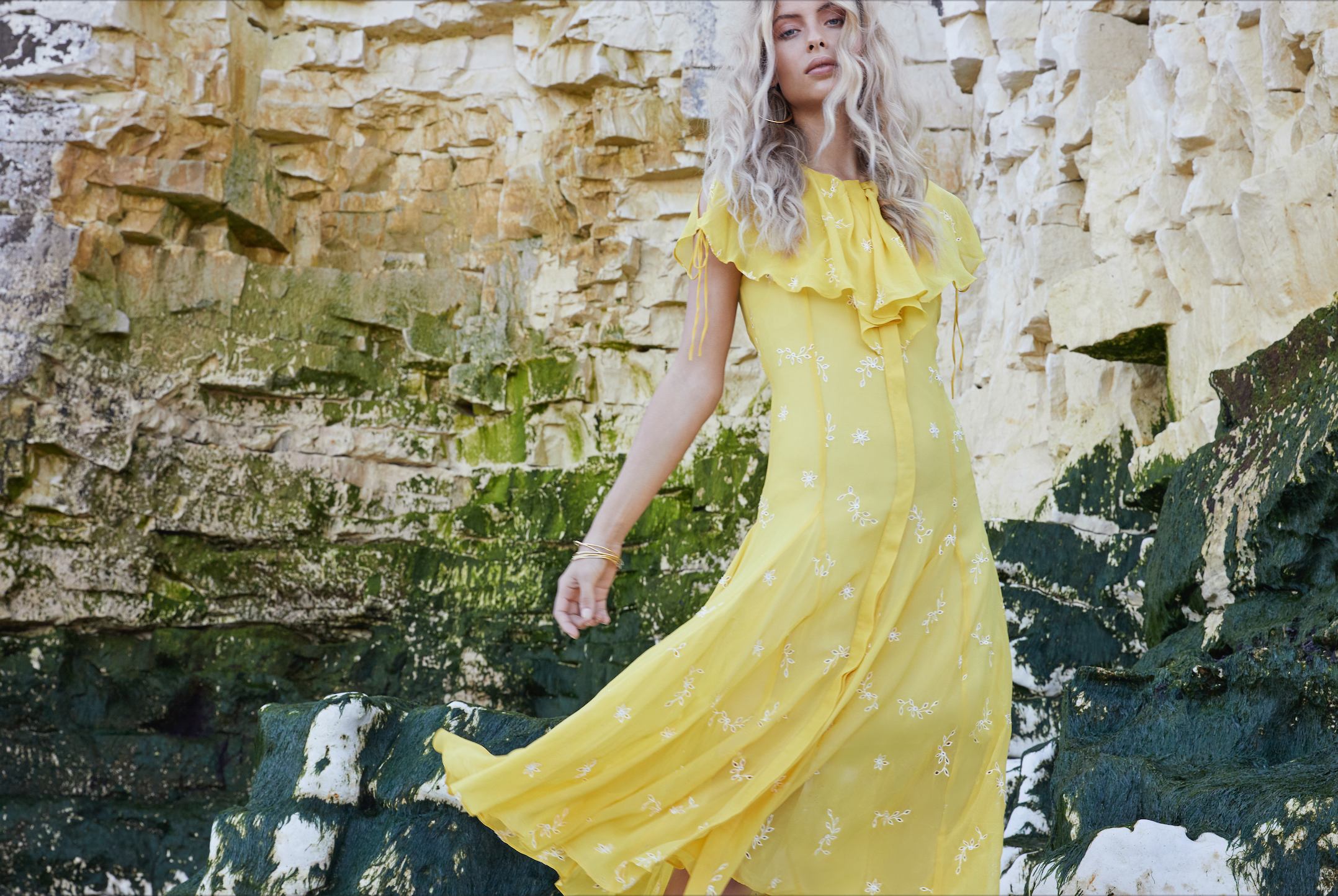 Amy Barton_Fashion_Beauty_Portrait_Photographer_London_Global_060.png