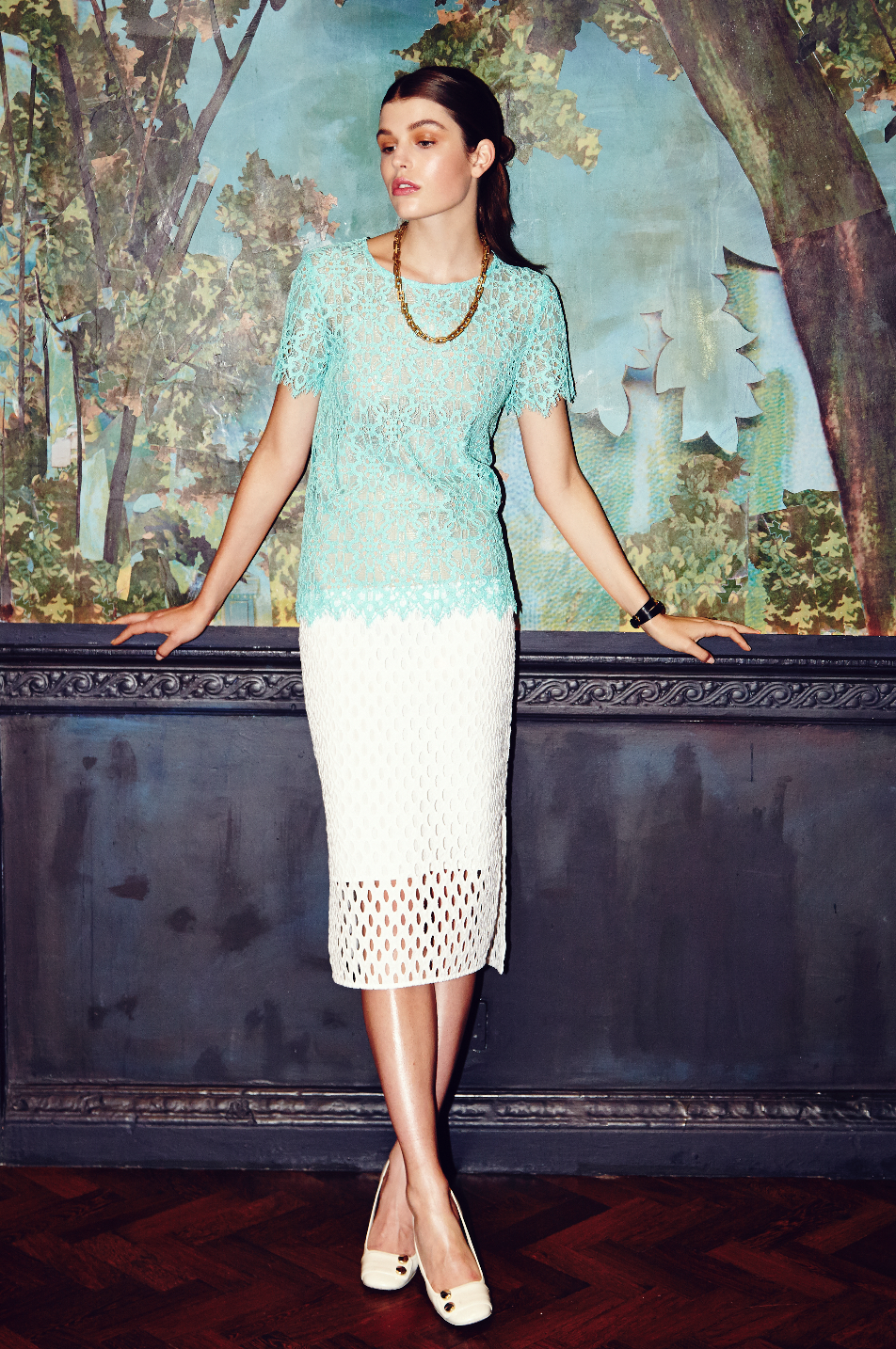 Amy Barton_Fashion_Beauty_Portrait_Photographer_London_Global_099.png