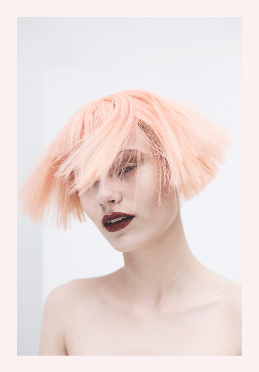 Amy Barton_Fashion_Beauty_Portrait_Photographer_London_Global_072.png