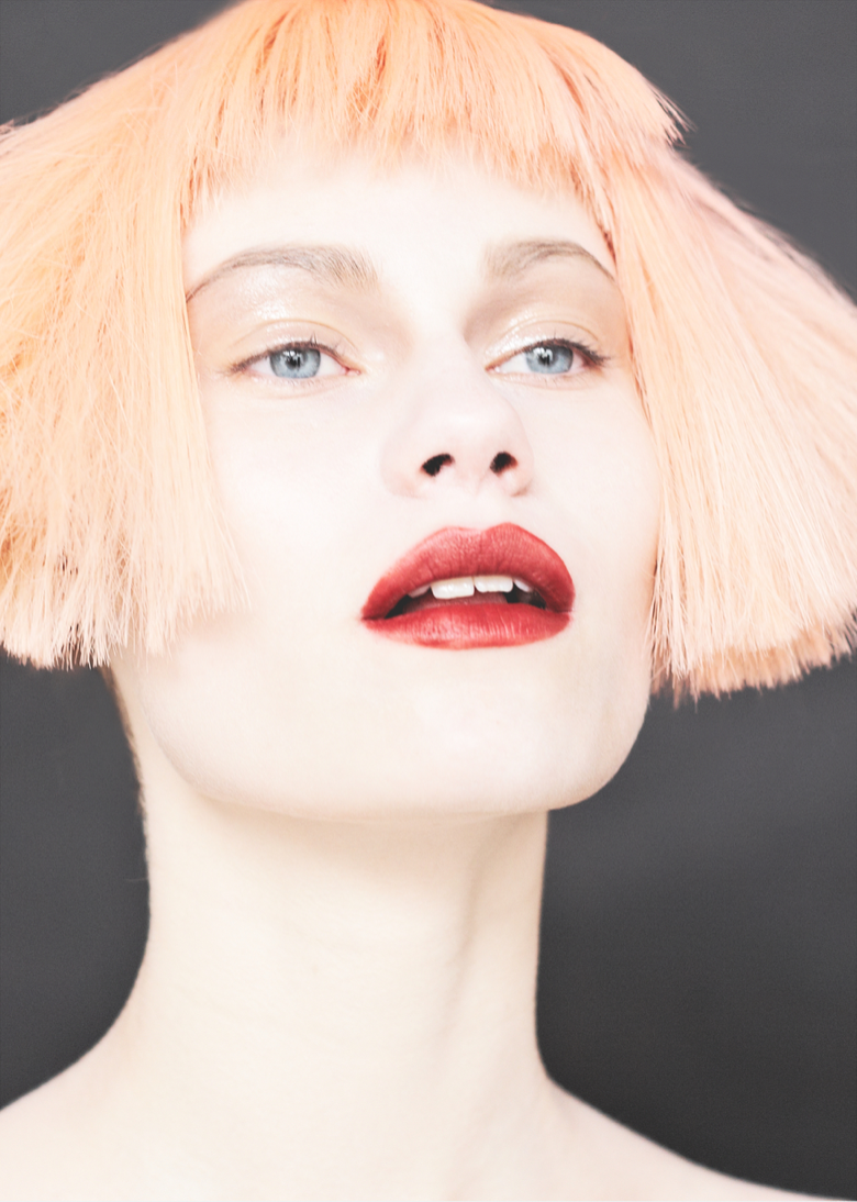 Amy Barton_Fashion_Beauty_Portrait_Photographer_London_Global_073.png