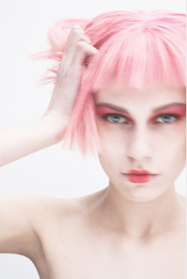 Amy Barton_Fashion_Beauty_Portrait_Photographer_London_Global_074.png