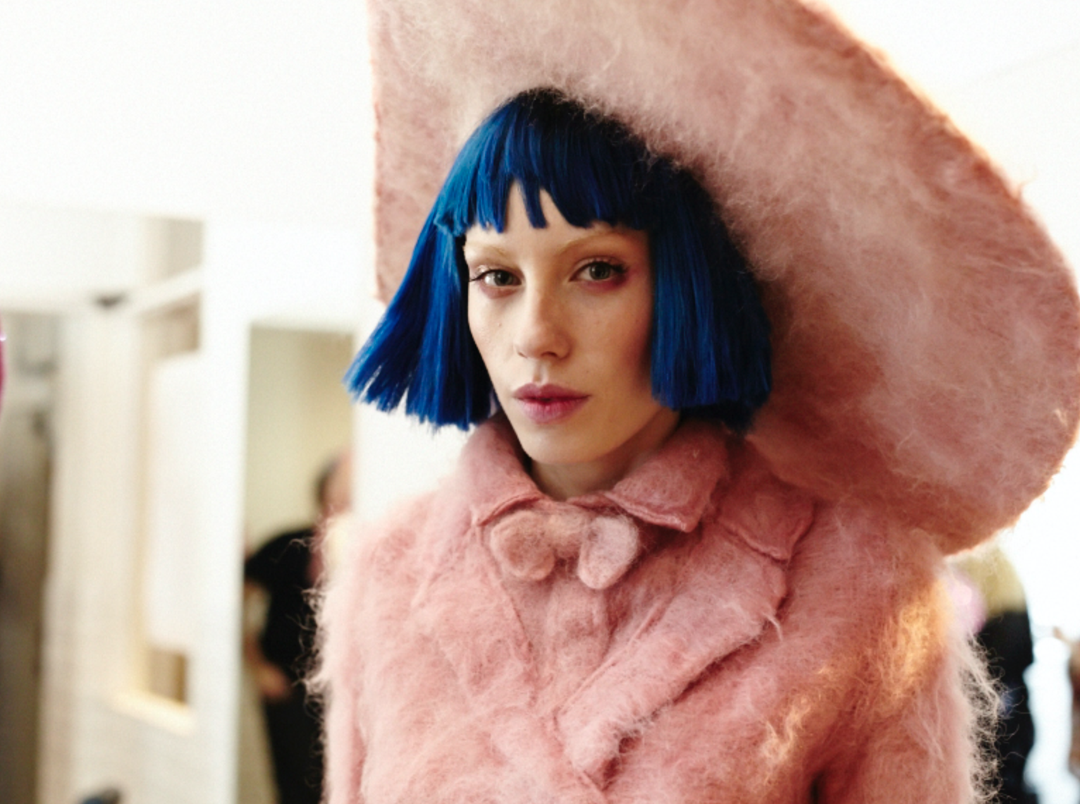 Amy Barton_Fashion_Beauty_Portrait_Photographer_London_Global_107.png