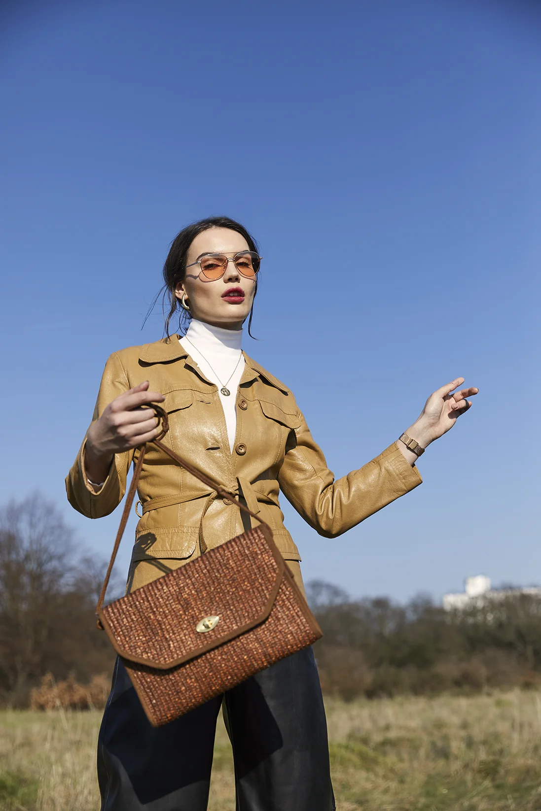 Amy Barton_Fashion_Beauty_Portrait_Photographer_London_Global_122.jpg