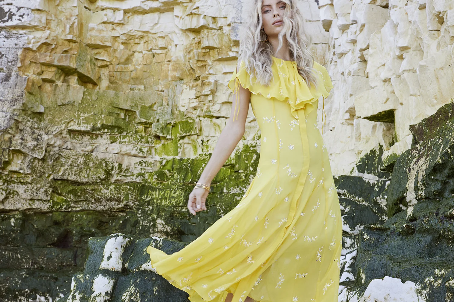 Beulah-Amy Barton-Fashion-Beauty-Portrait-Photographer-London-Global-Summerfashion-ss19-springsummer19-campaign-lookbook-Look-10-034r-web.jpg