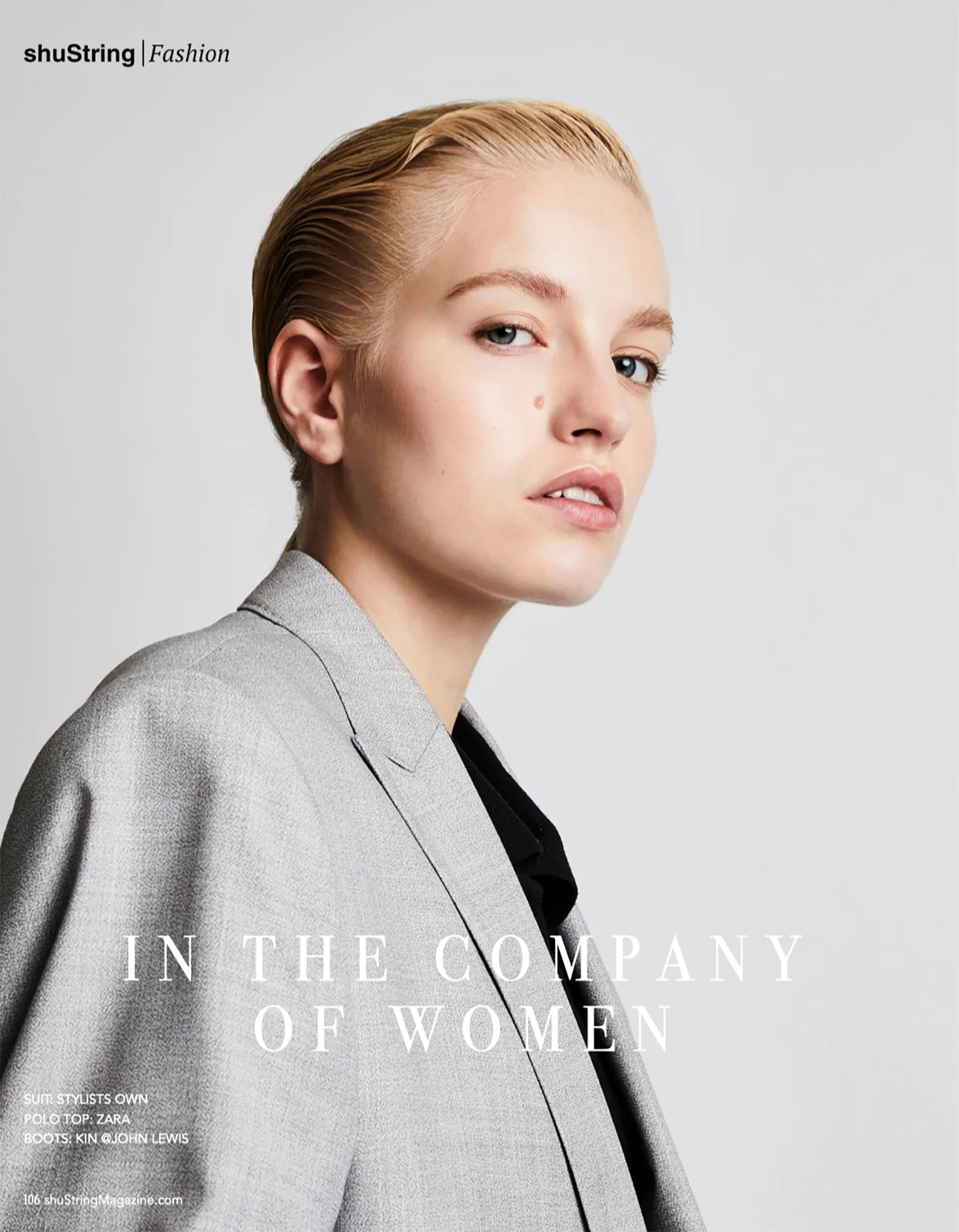 Shustring-NewYork-editorial-magazine-Cover-inthecompanyofwomen-international-fashion-photographer-01.jpg