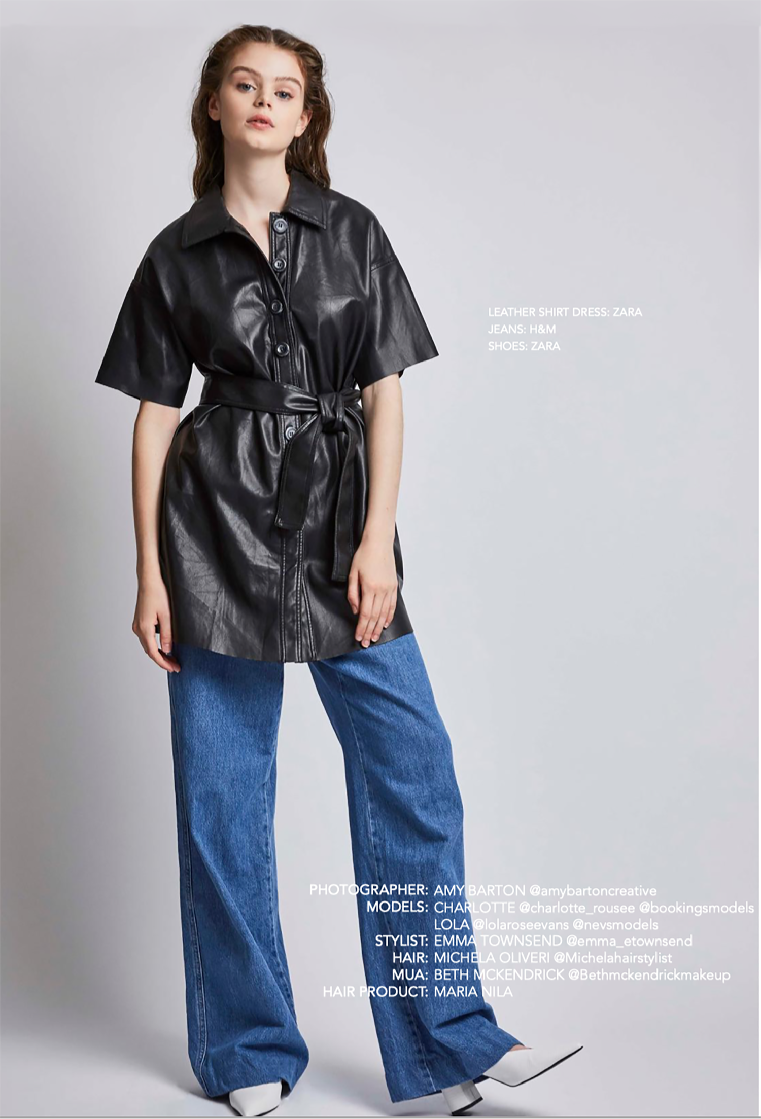 Shustring-NewYork-editorial-magazine-Cover-inthecompanyofwomen-international-fashion-photographer-02.png