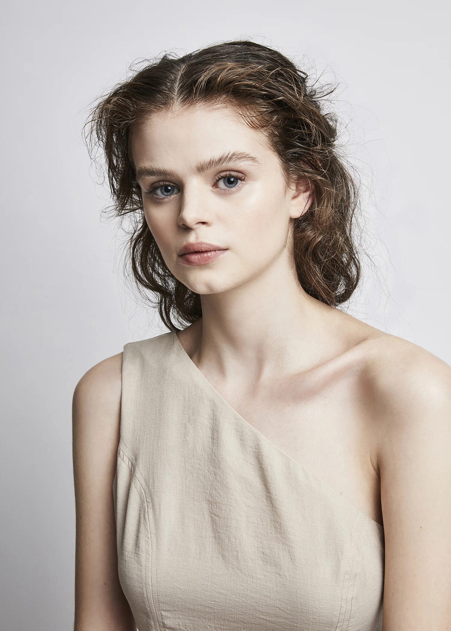 Shustring-NewYork-editorial-magazine-Cover-inthecompanyofwomen-international-fashion-photographer-05.jpg