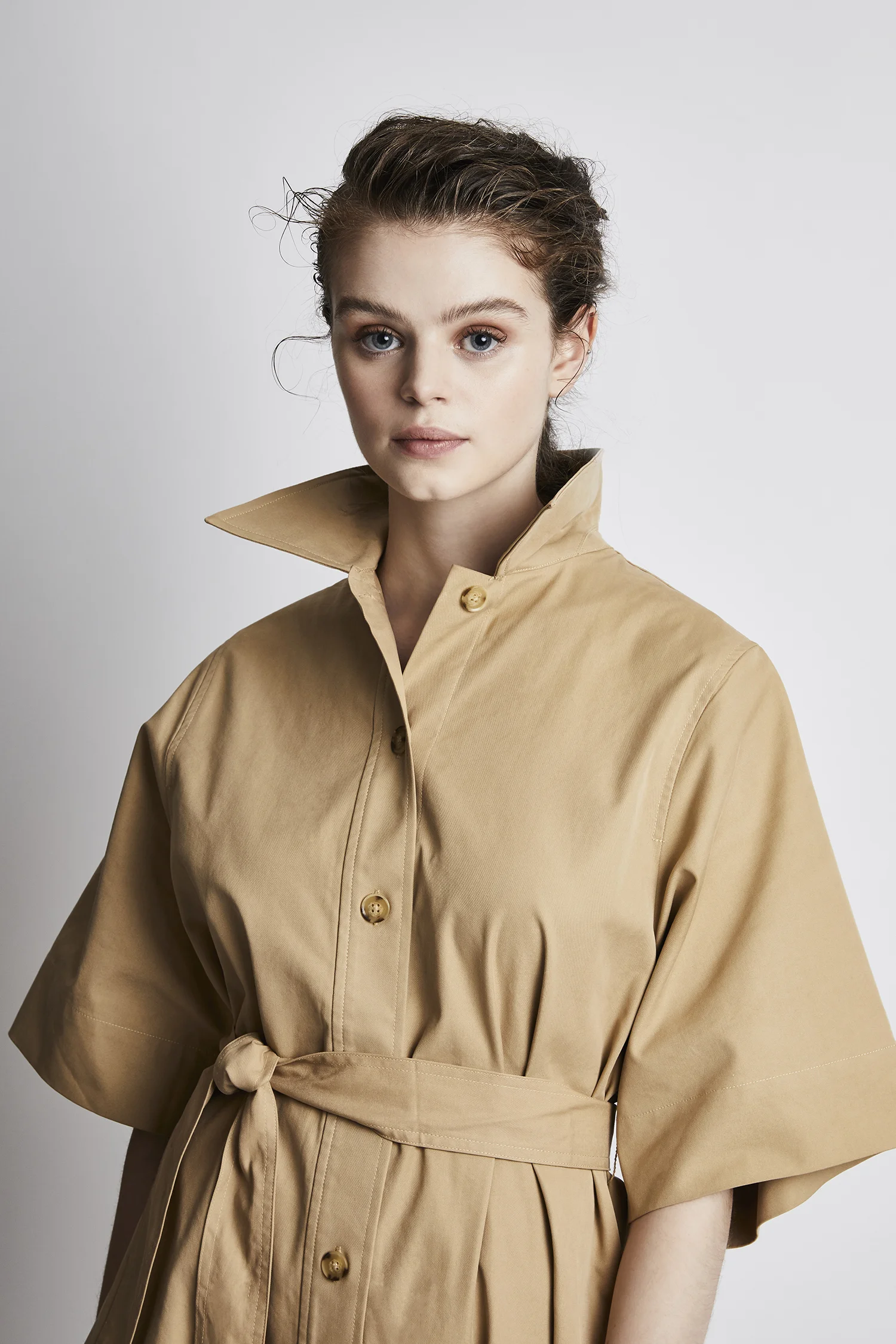 Shustring-NewYork-editorial-magazine-Cover-inthecompanyofwomen-international-fashion-photographer-07.jpg