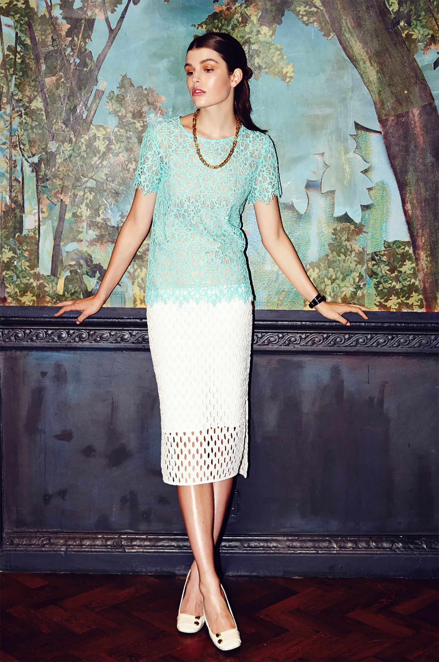 Amy Barton-Fashion-Beauty-Portrait-Photographer-London-Global-sketch-debutant_editorial-magazine-Vogue-100.png
