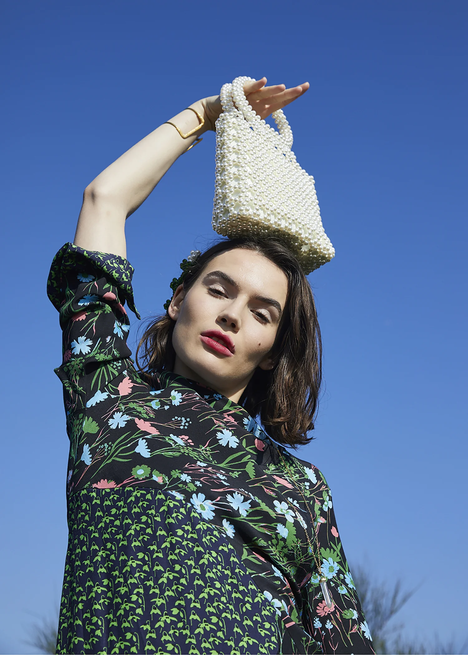 Amy Barton-Fashion-Beauty-Portrait-Photographer-London-Global-Summerfashion-bally-aquascutum_119.jpg