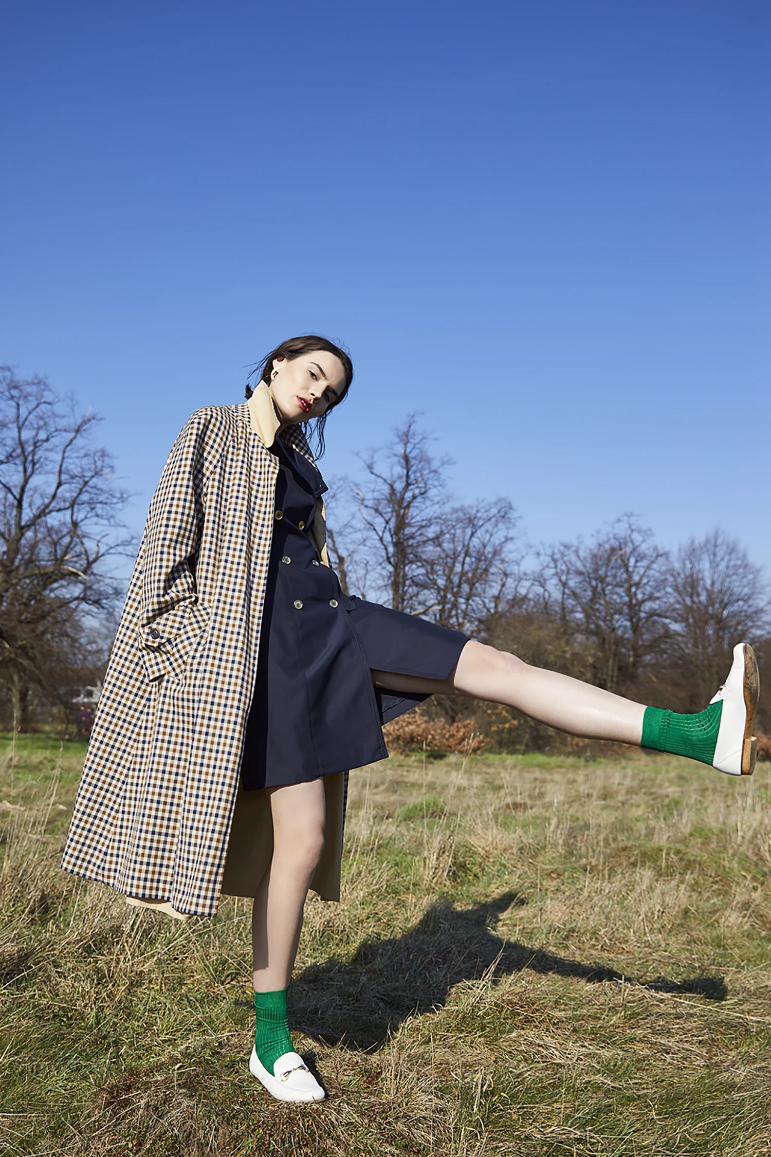 Amy Barton-Fashion-Beauty-Portrait-Photographer-London-Global-Summerfashion-bally-aquascutum_121.jpg
