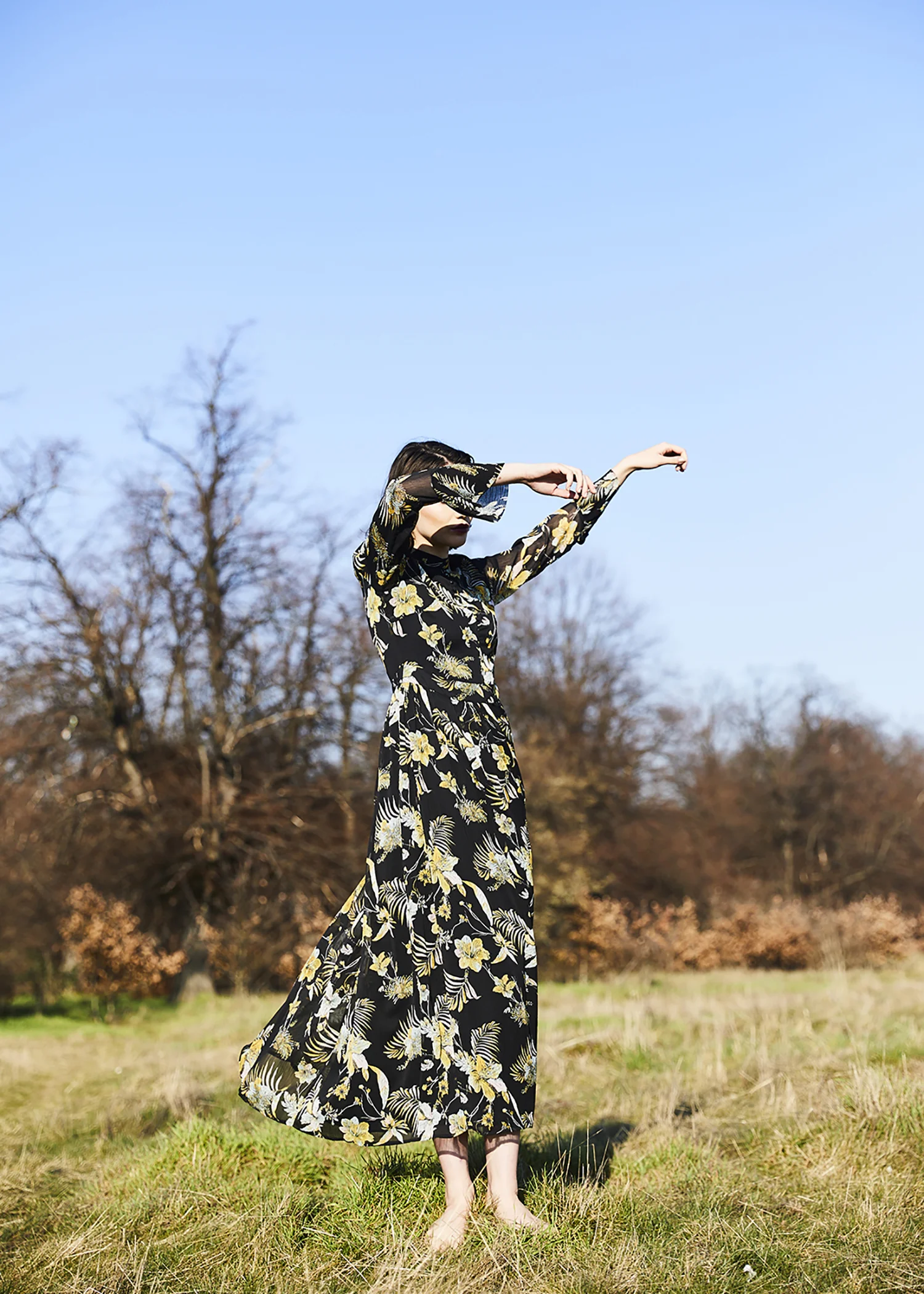 Amy Barton-Fashion-Beauty-Portrait-Photographer-London-Global-Summerfashion-bally-aquascutum_122.jpg