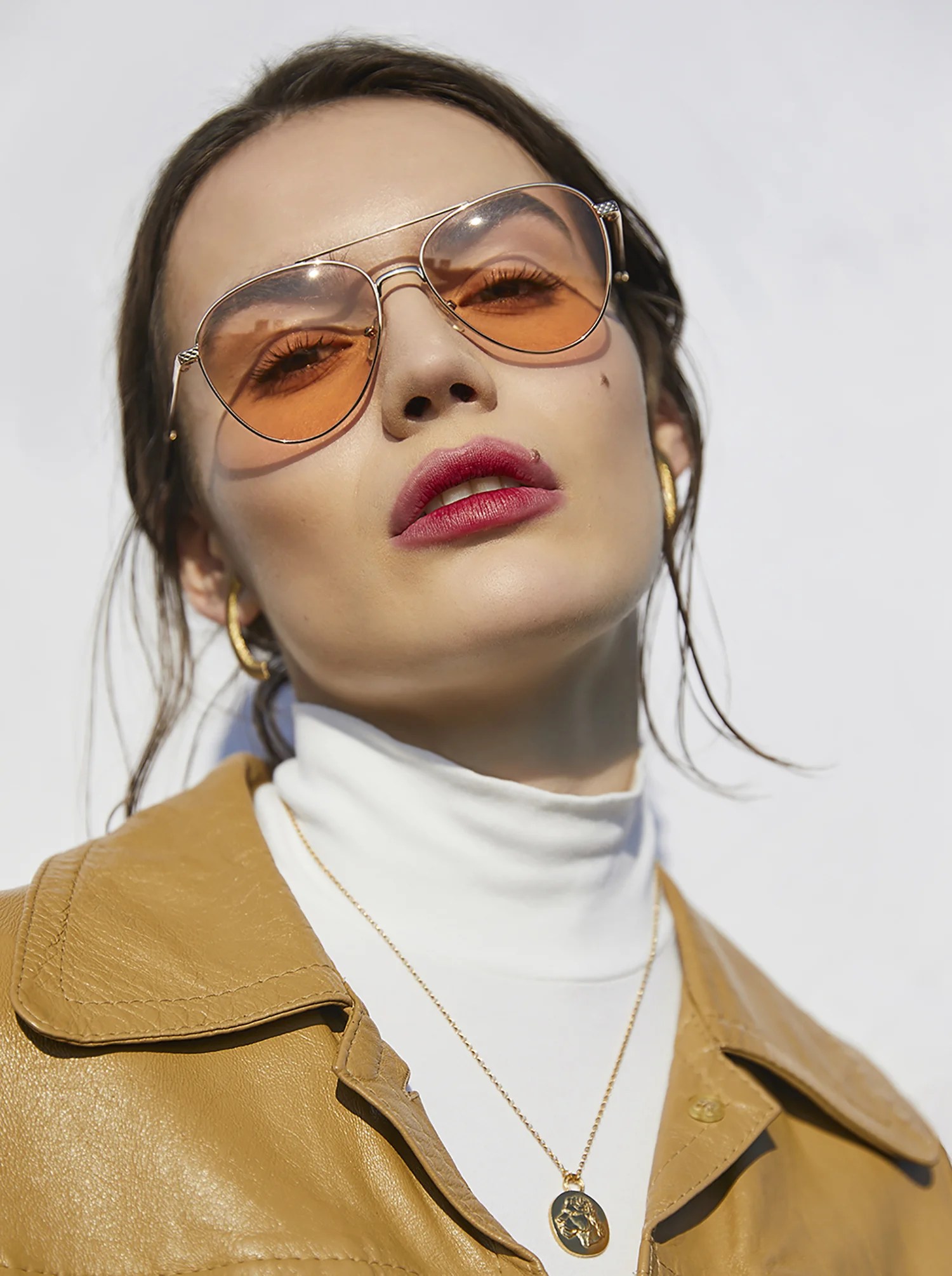 Amy Barton-Fashion-Beauty-Portrait-Photographer-London-Global-Summerfashion-bally-aquascutum_123.jpg