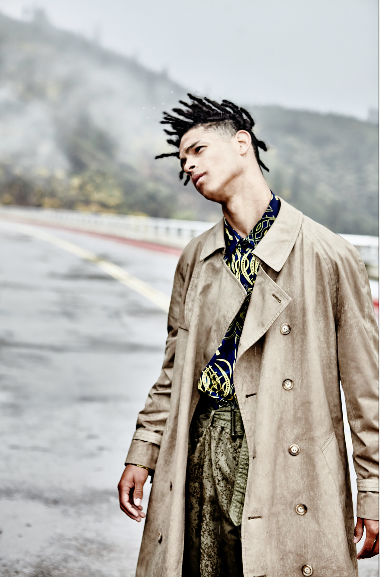 Amy Barton-Fashion-Beauty-Portrait-Photographer-London-Global-sketch-debutant_editorial-magazine-Vogue-menswear-100.png