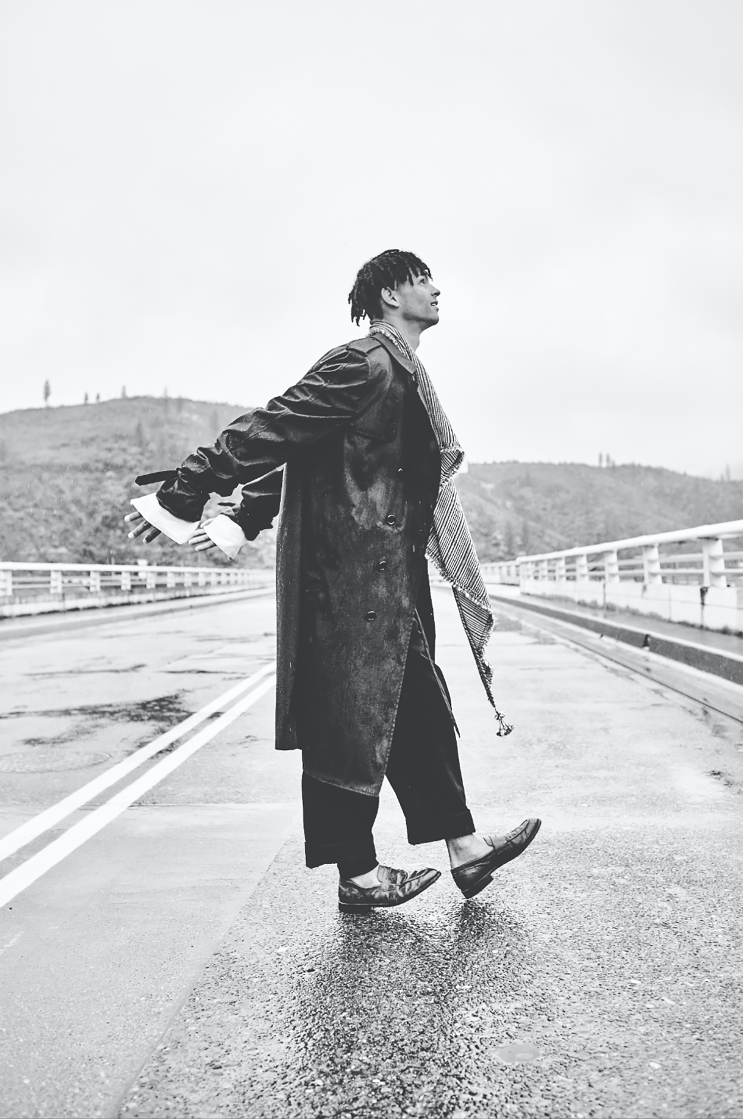 Amy Barton-Fashion-Beauty-Portrait-Photographer-London-Global-sketch-debutant_editorial-magazine-Vogue-menswear-103.png
