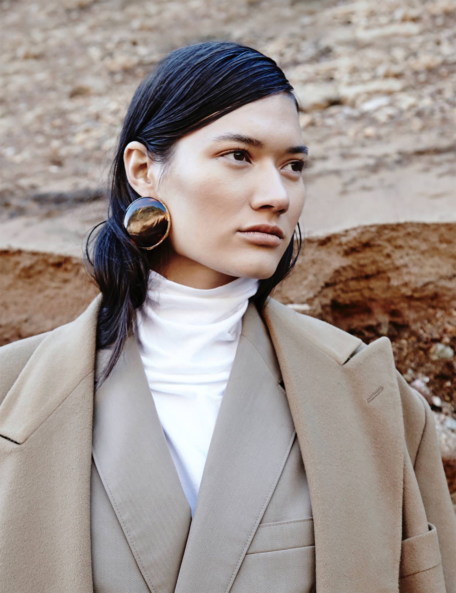 Amy Barton-Fashion-Beauty-Portrait-Photographer-London-california-Global-promo-magazine-003.png
