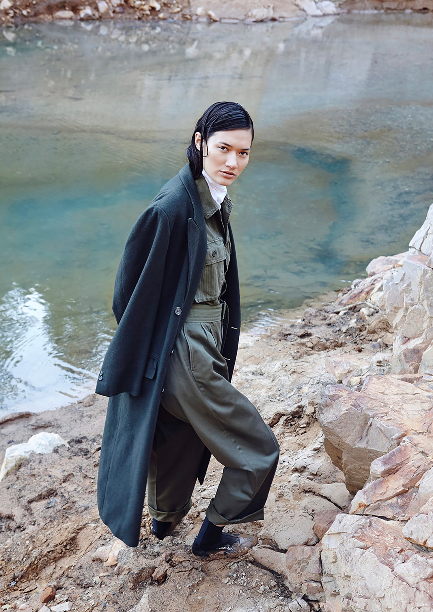 Amy Barton-Fashion-Beauty-Portrait-Photographer-London-california-Global-promo-magazine-004.png