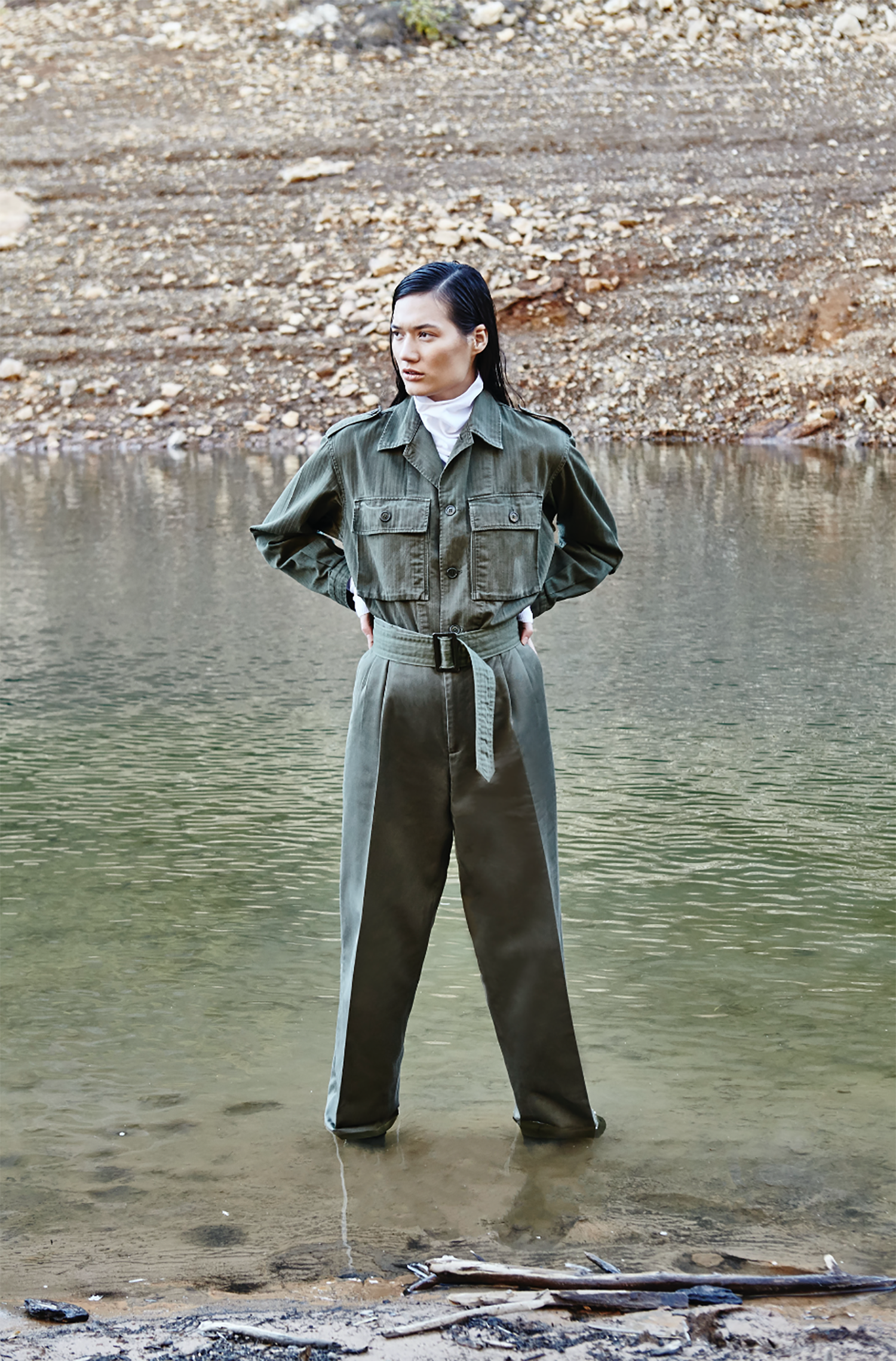 Amy Barton-Fashion-Beauty-Portrait-Photographer-London-california-Global-promo-magazine-005.png