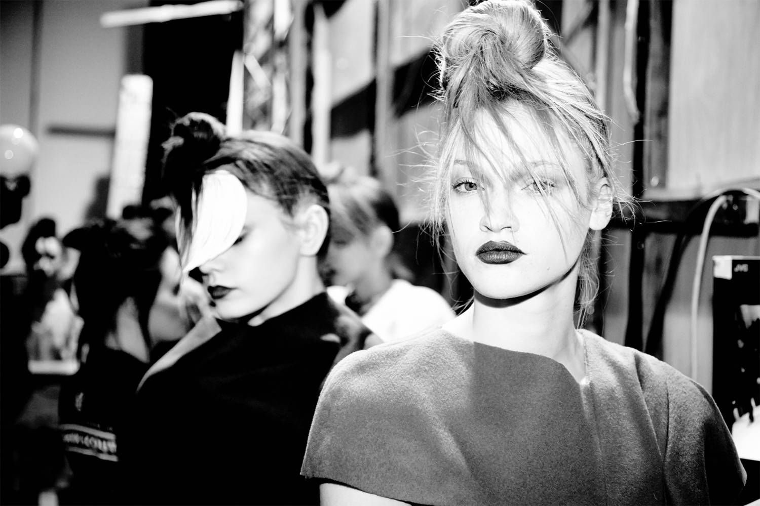 Amy Barton-Vogue-fashion-week-Fashion-Beauty-Portrait-Photographer-London-Global-013.png